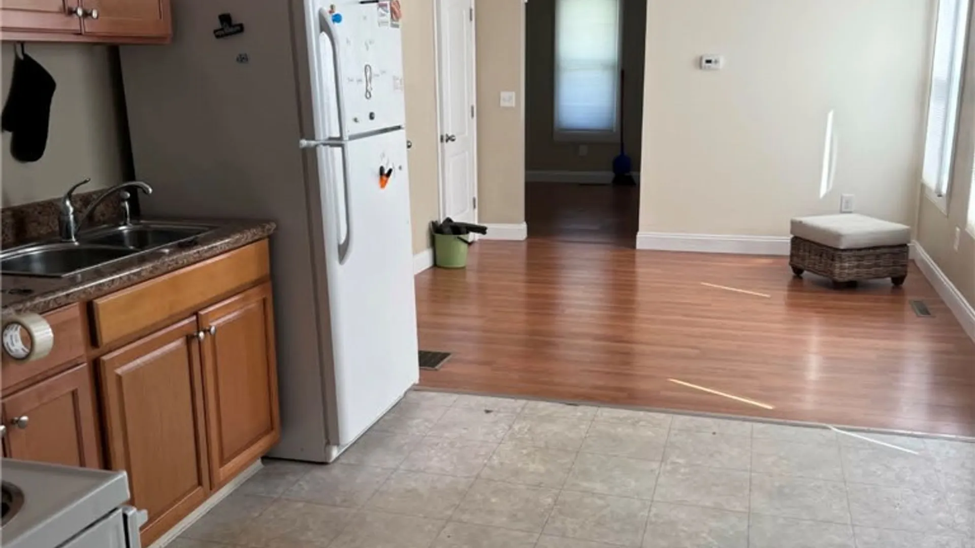 Property at 105 Dillaye Avenue, Syracuse, NY 13206 4