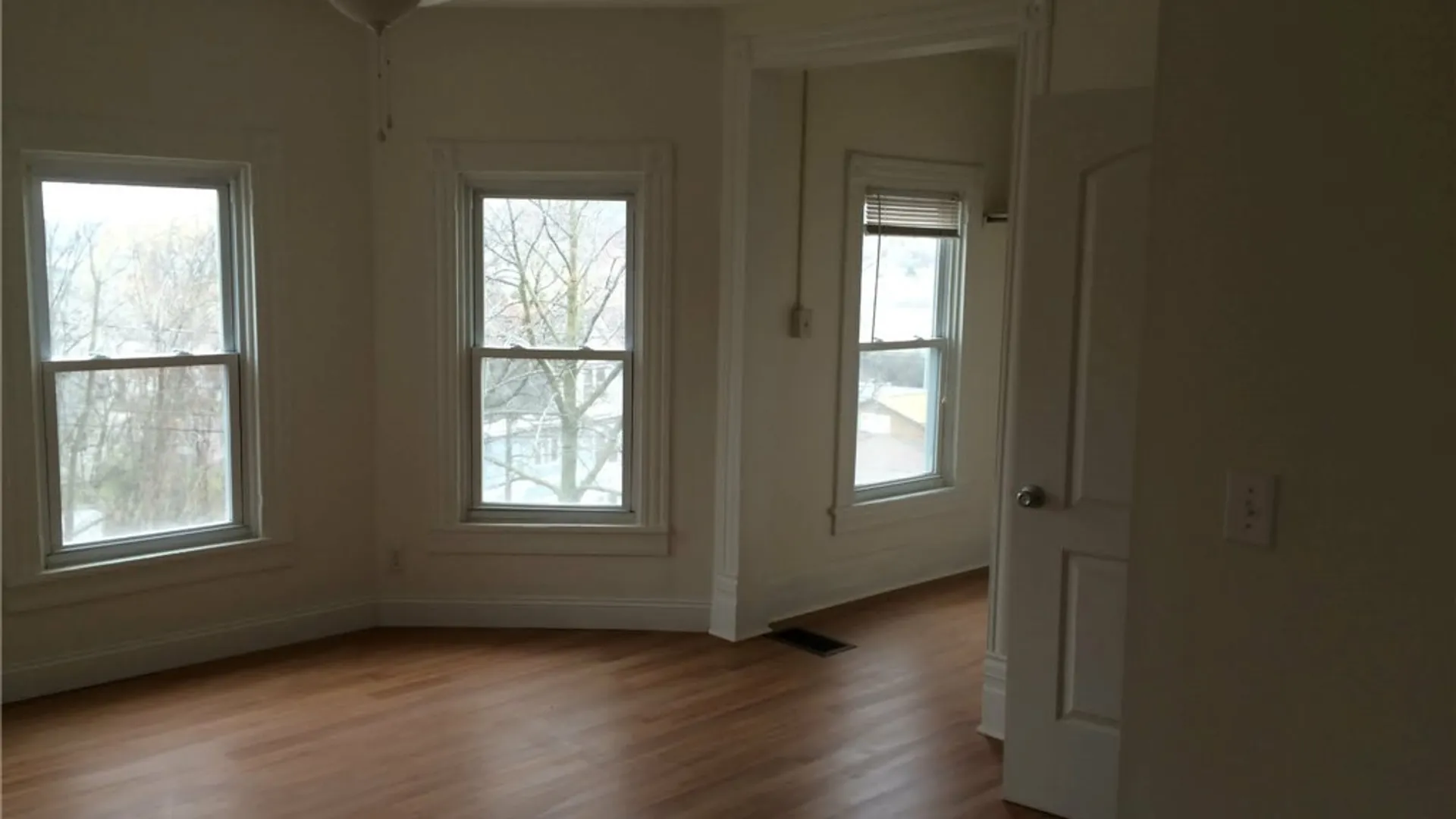 Property at 105 Dillaye Avenue, Syracuse, NY 13206 6