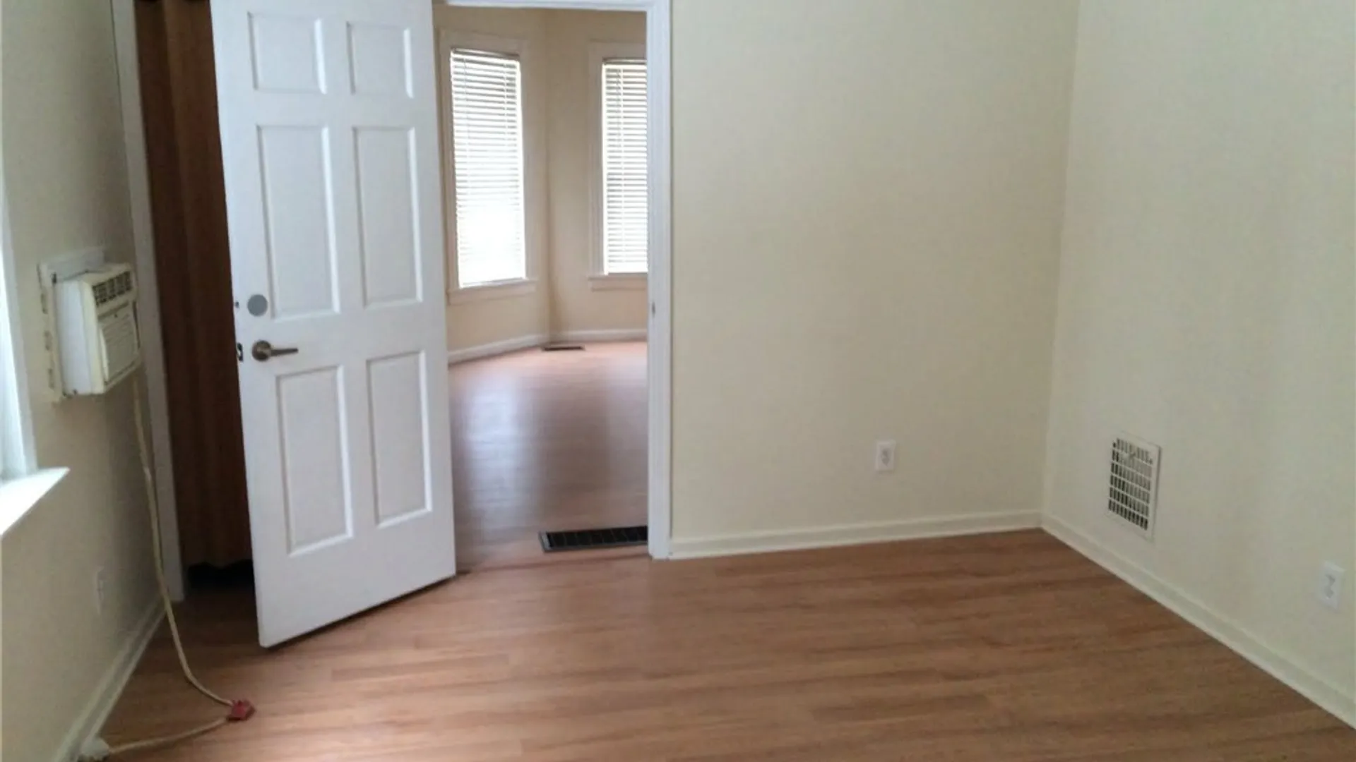 Property at 105 Dillaye Avenue, Syracuse, NY 13206 7