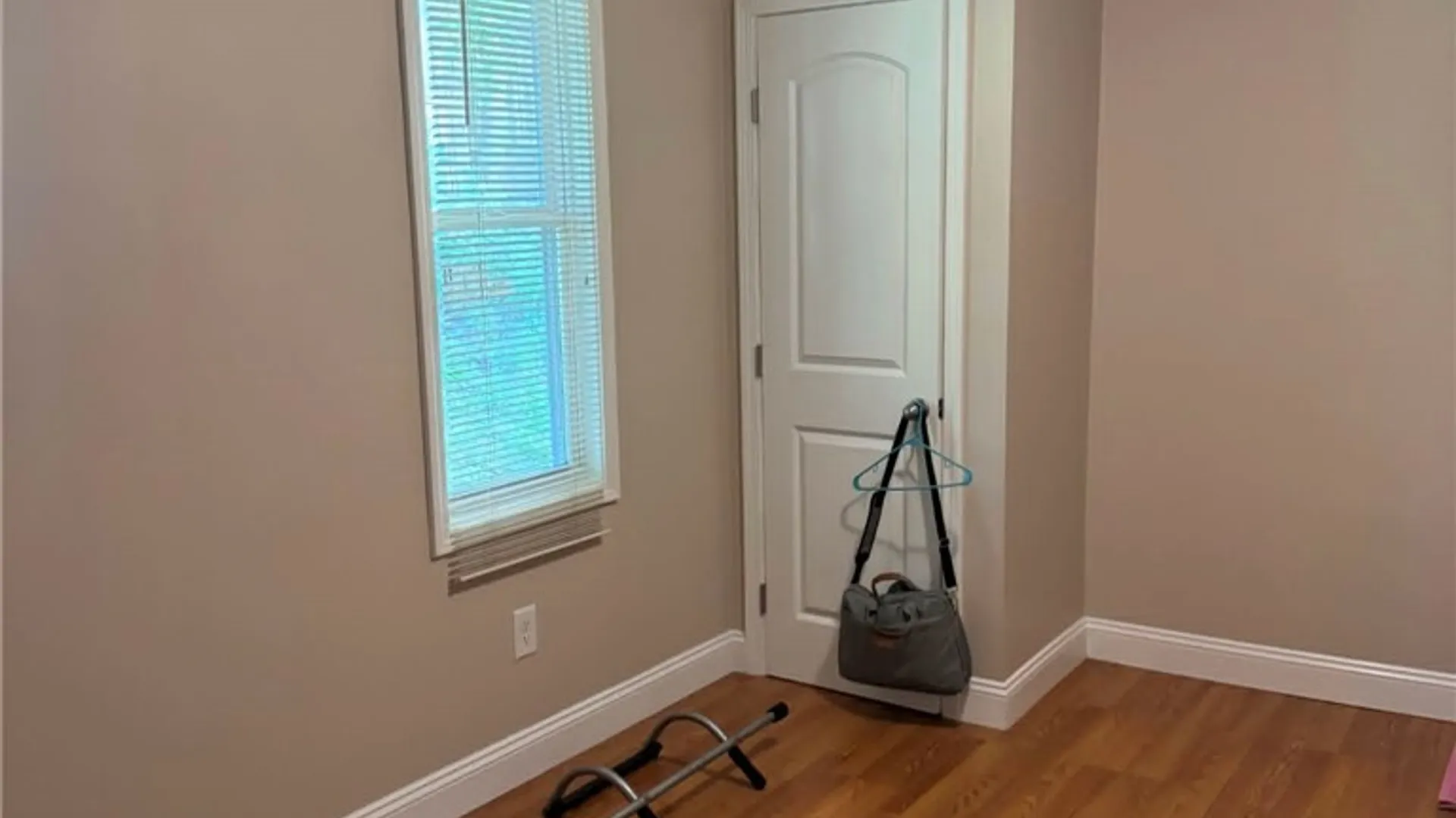 Property at 105 Dillaye Avenue, Syracuse, NY 13206 11