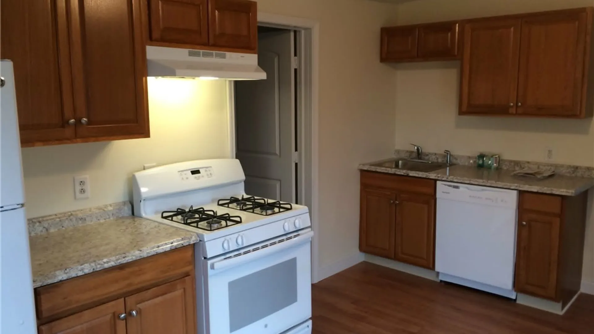 Property at 101 Dillaye Avenue, Syracuse, NY 13206 5