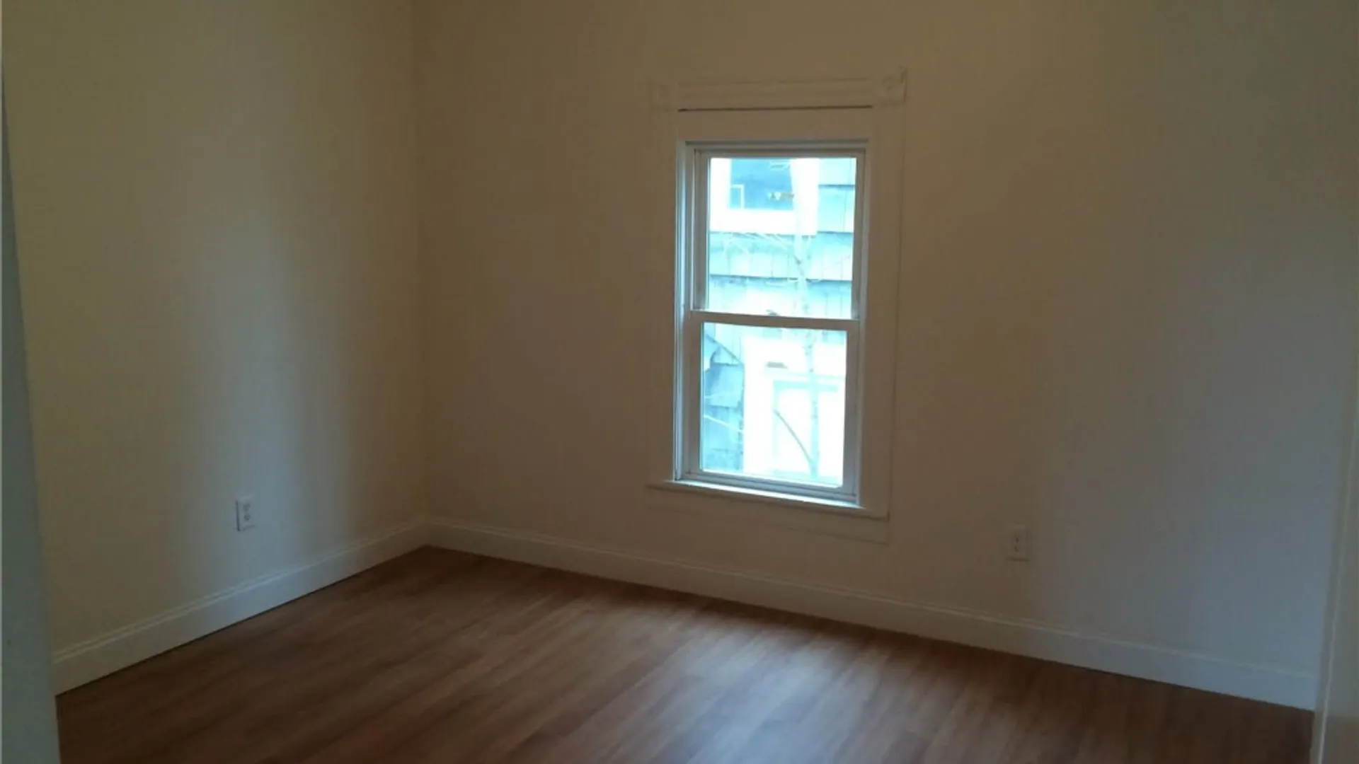 Property at 101 Dillaye Avenue, Syracuse, NY 13206 6