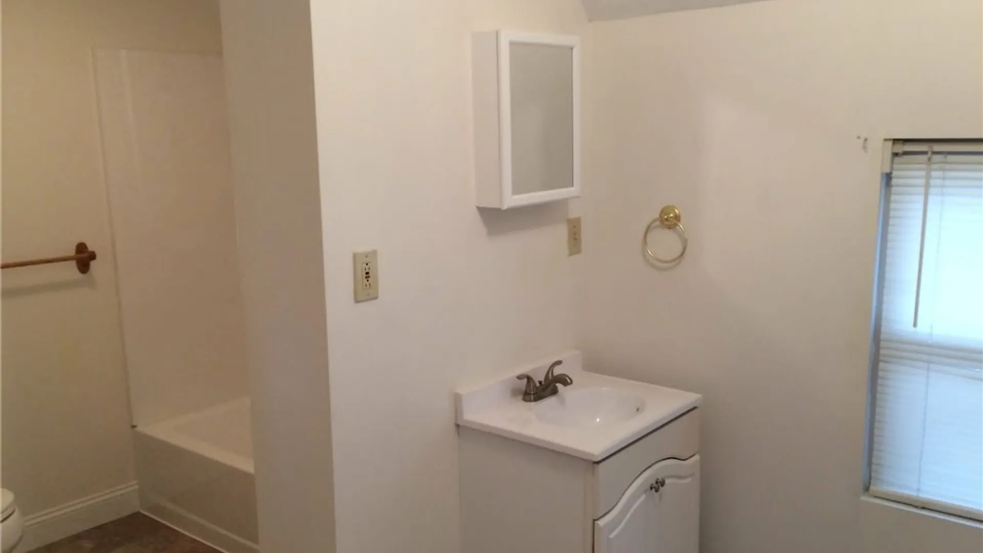 Property at 101 Dillaye Avenue, Syracuse, NY 13206 7