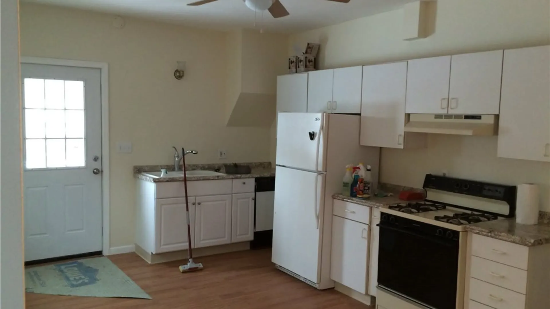 Property at 101 Dillaye Avenue, Syracuse, NY 13206 8