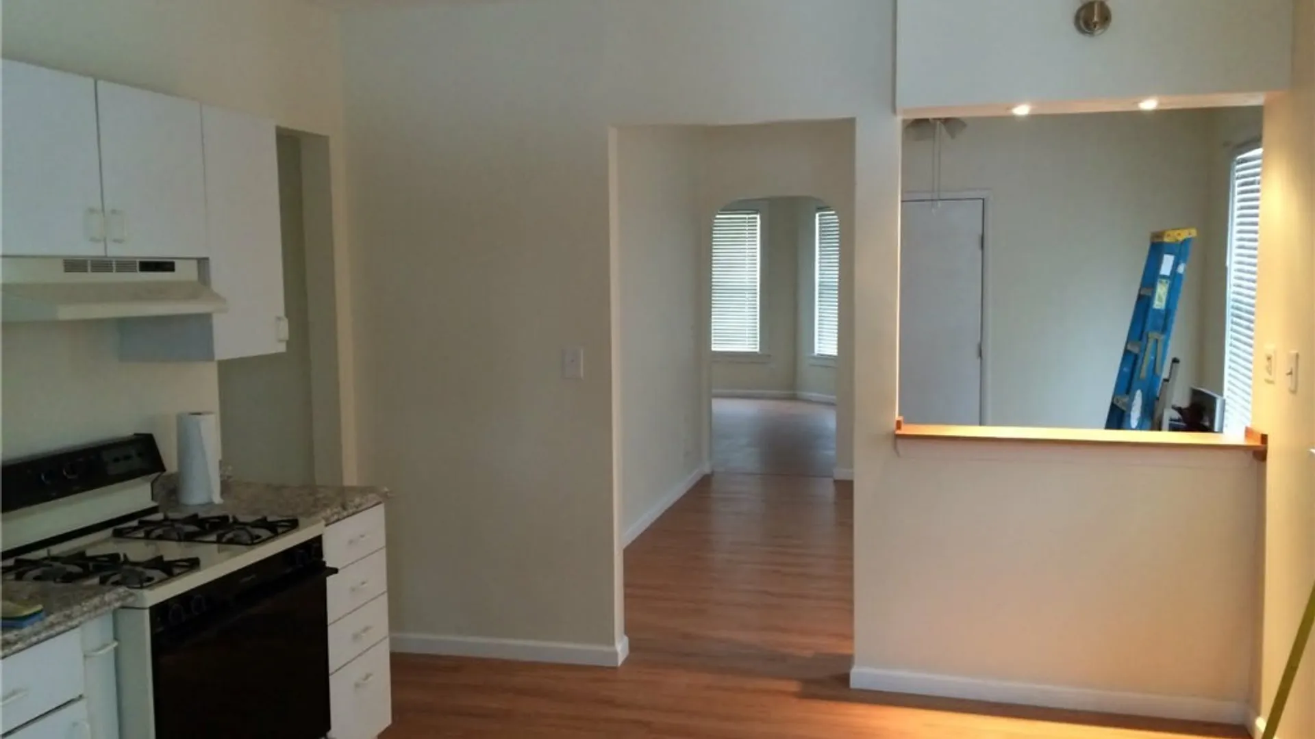 Property at 101 Dillaye Avenue, Syracuse, NY 13206 9
