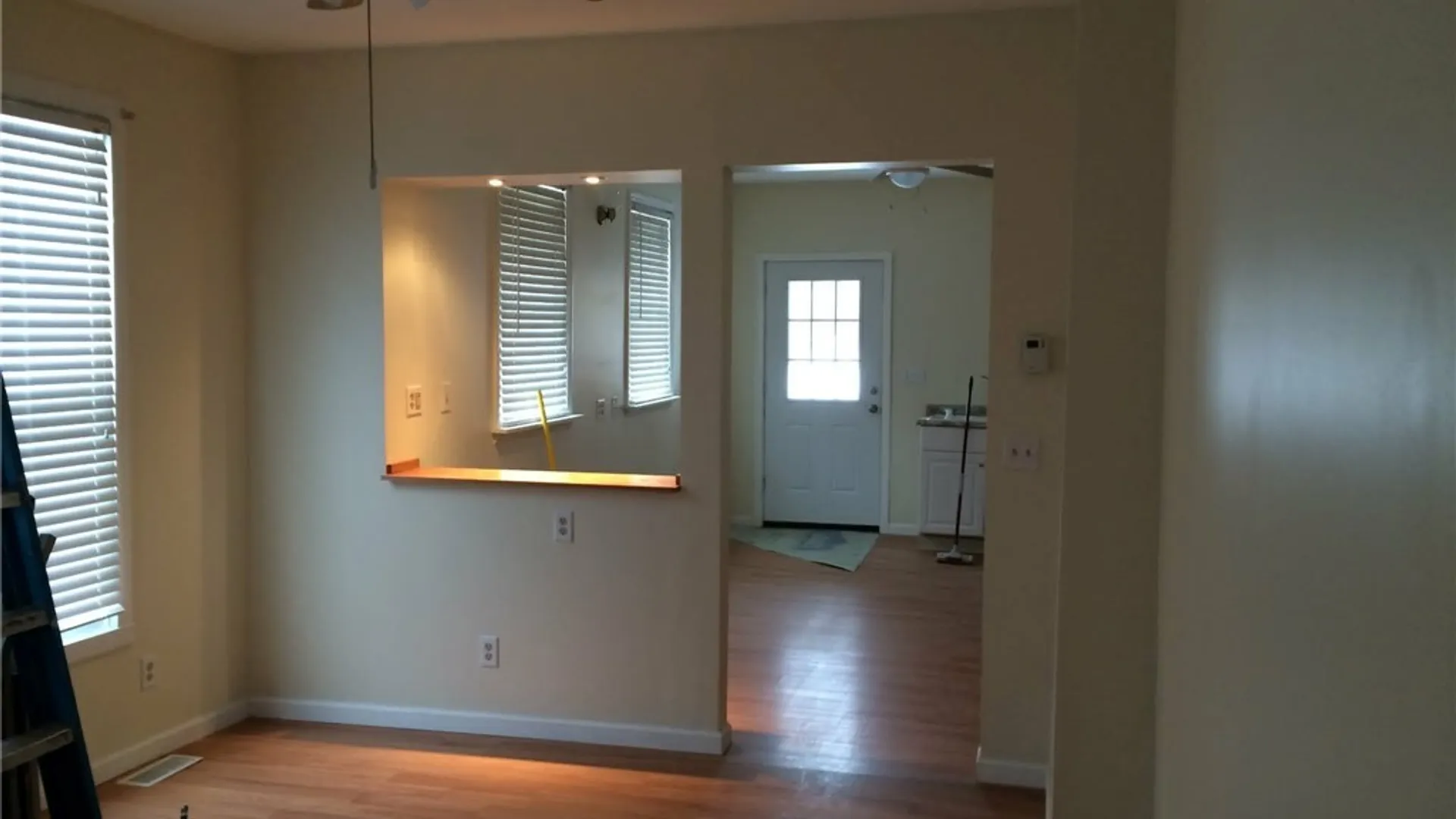 Property at 101 Dillaye Avenue, Syracuse, NY 13206 10