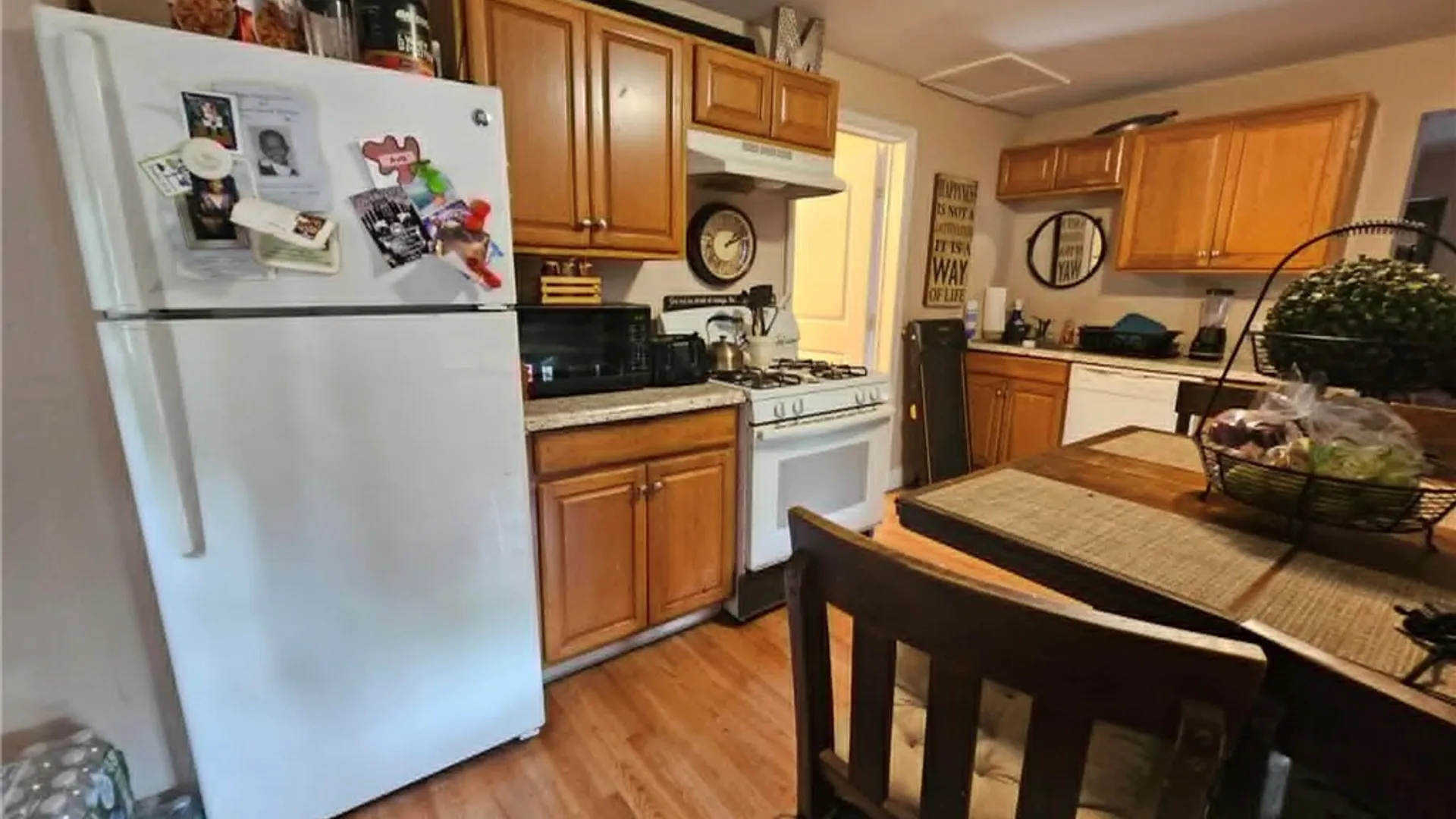 Property at 101 Dillaye Avenue, Syracuse, NY 13206 12