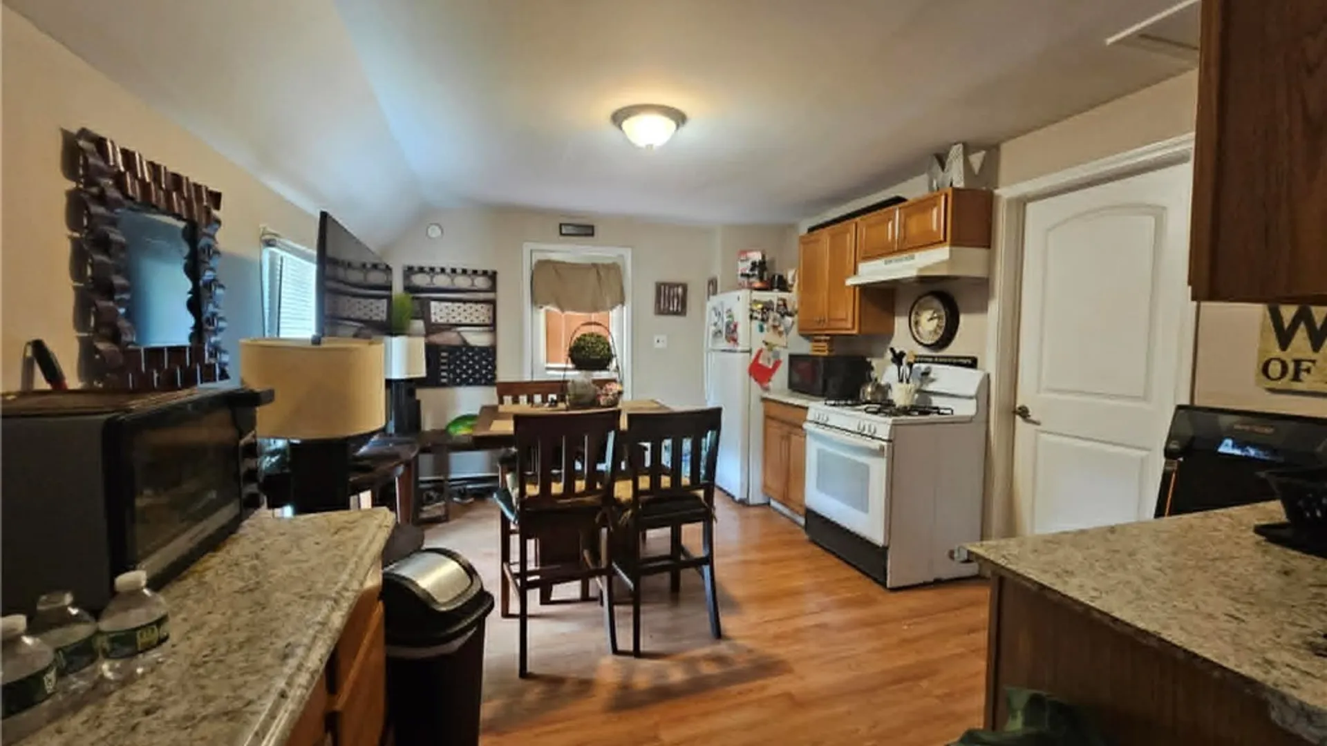 Property at 101 Dillaye Avenue, Syracuse, NY 13206 13