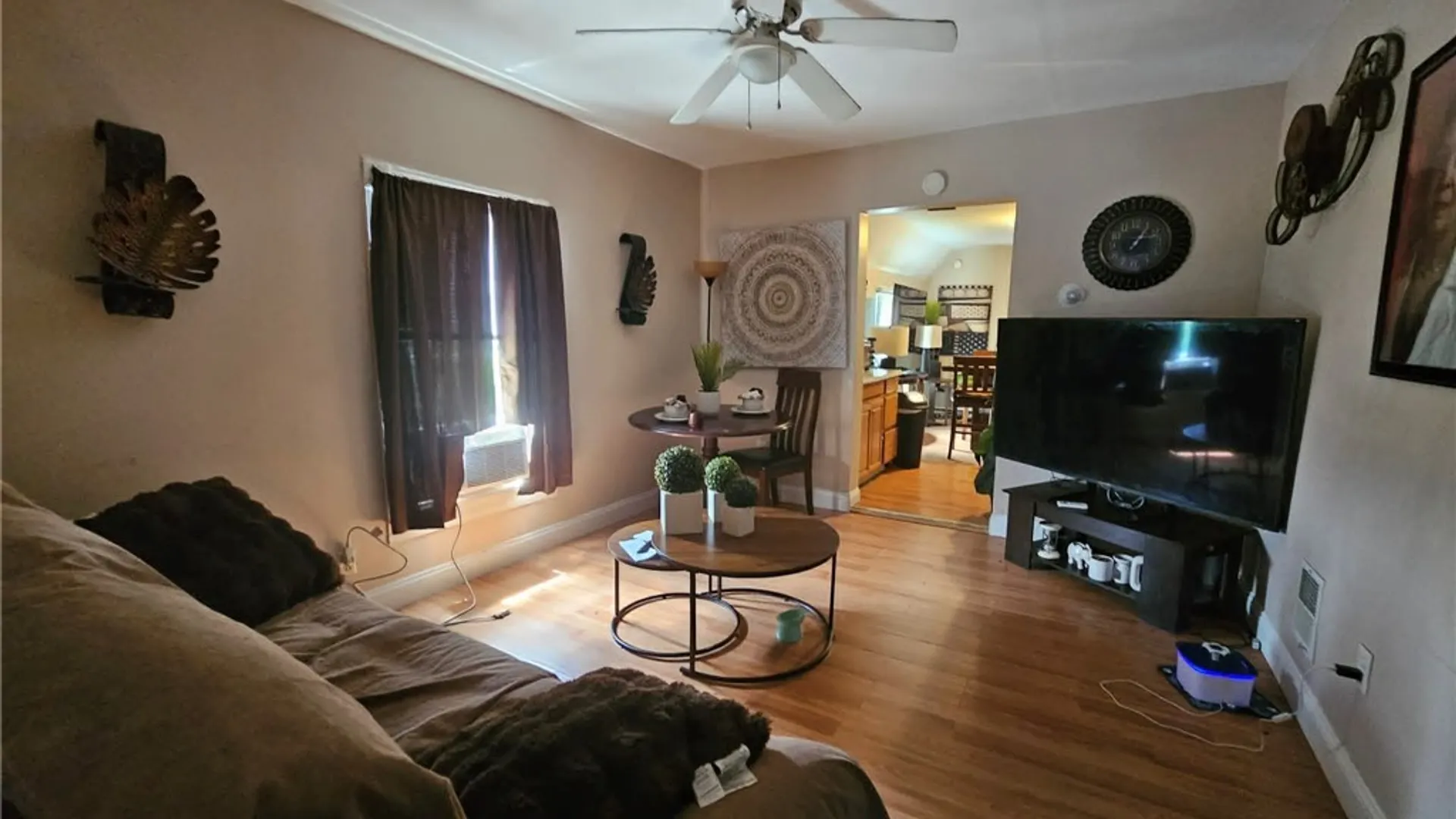 Property at 101 Dillaye Avenue, Syracuse, NY 13206 14