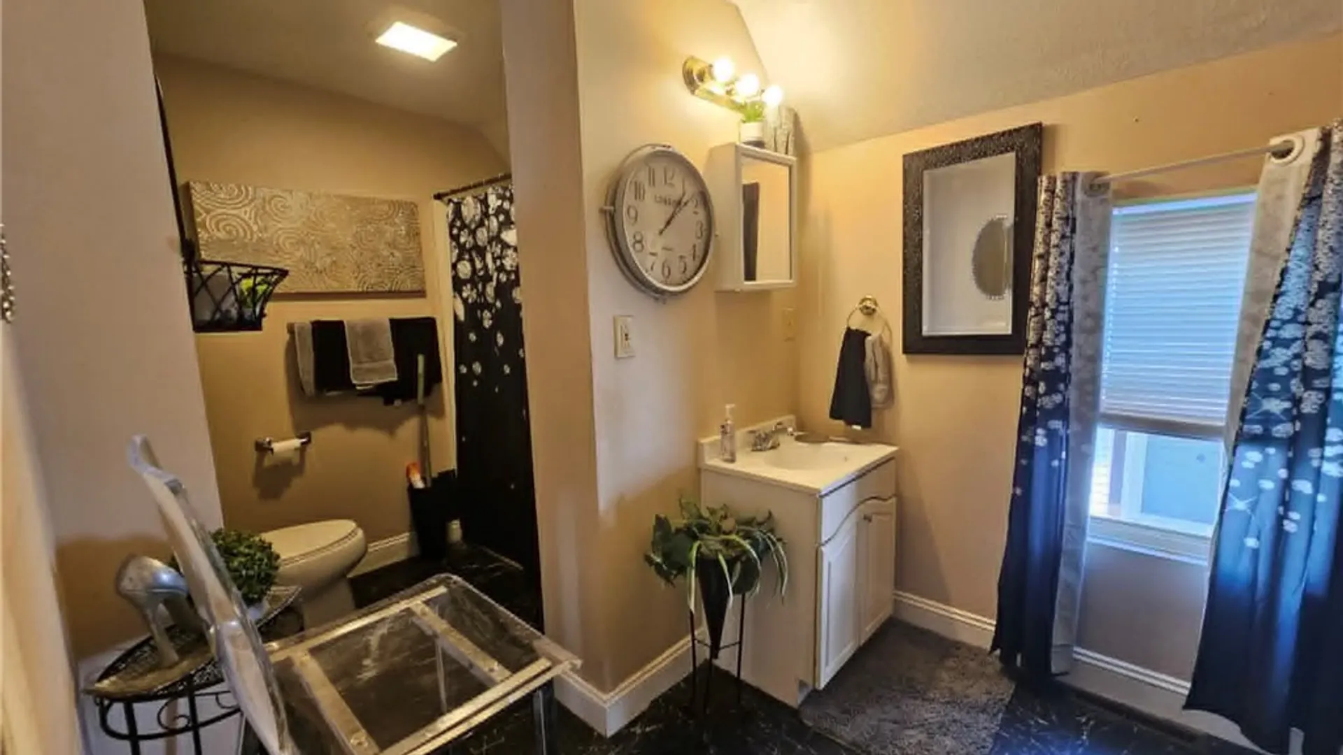 Property at 101 Dillaye Avenue, Syracuse, NY 13206 15