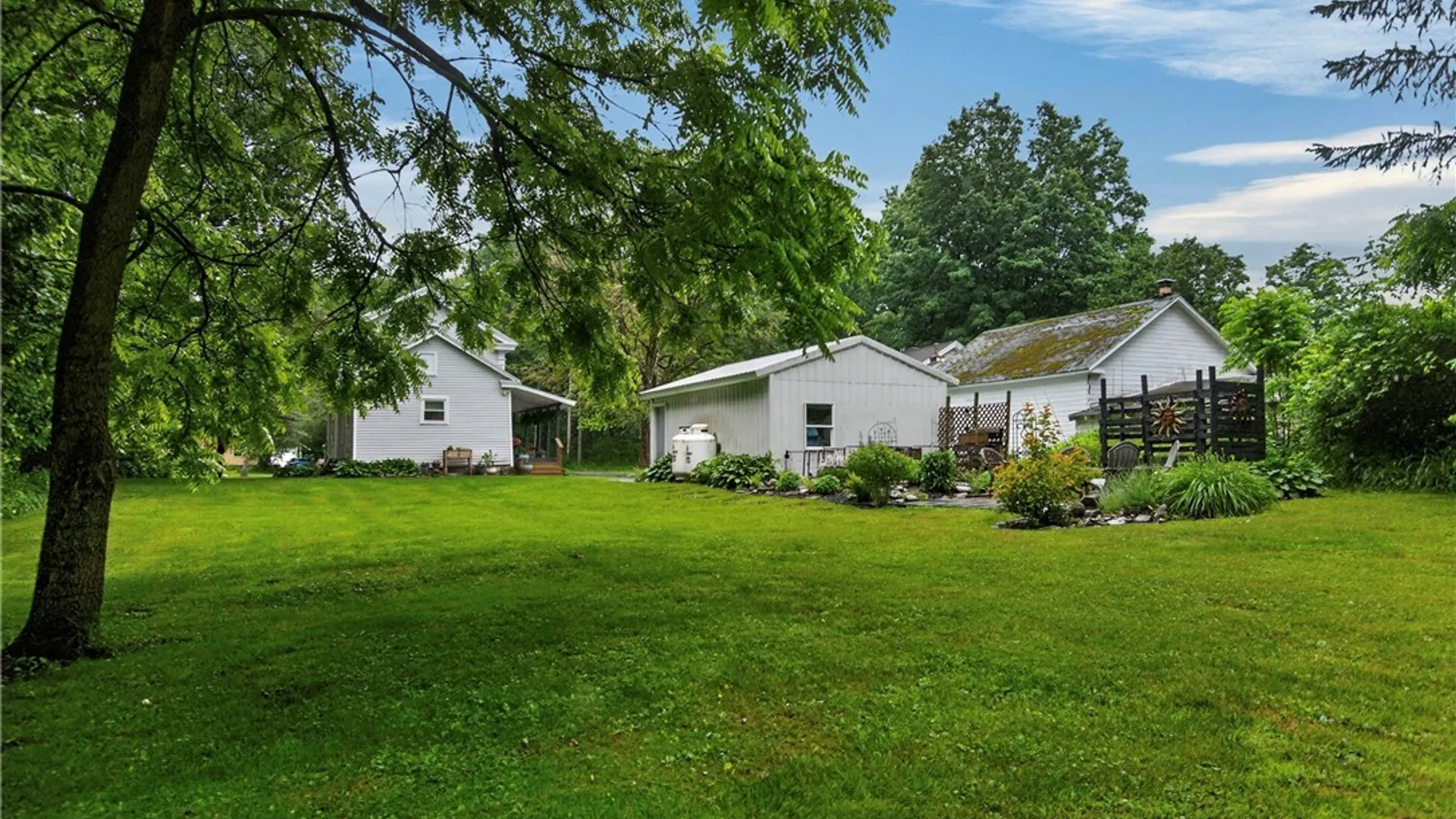 Property at 9047 Thomas Road, Lee, NY 13363 15