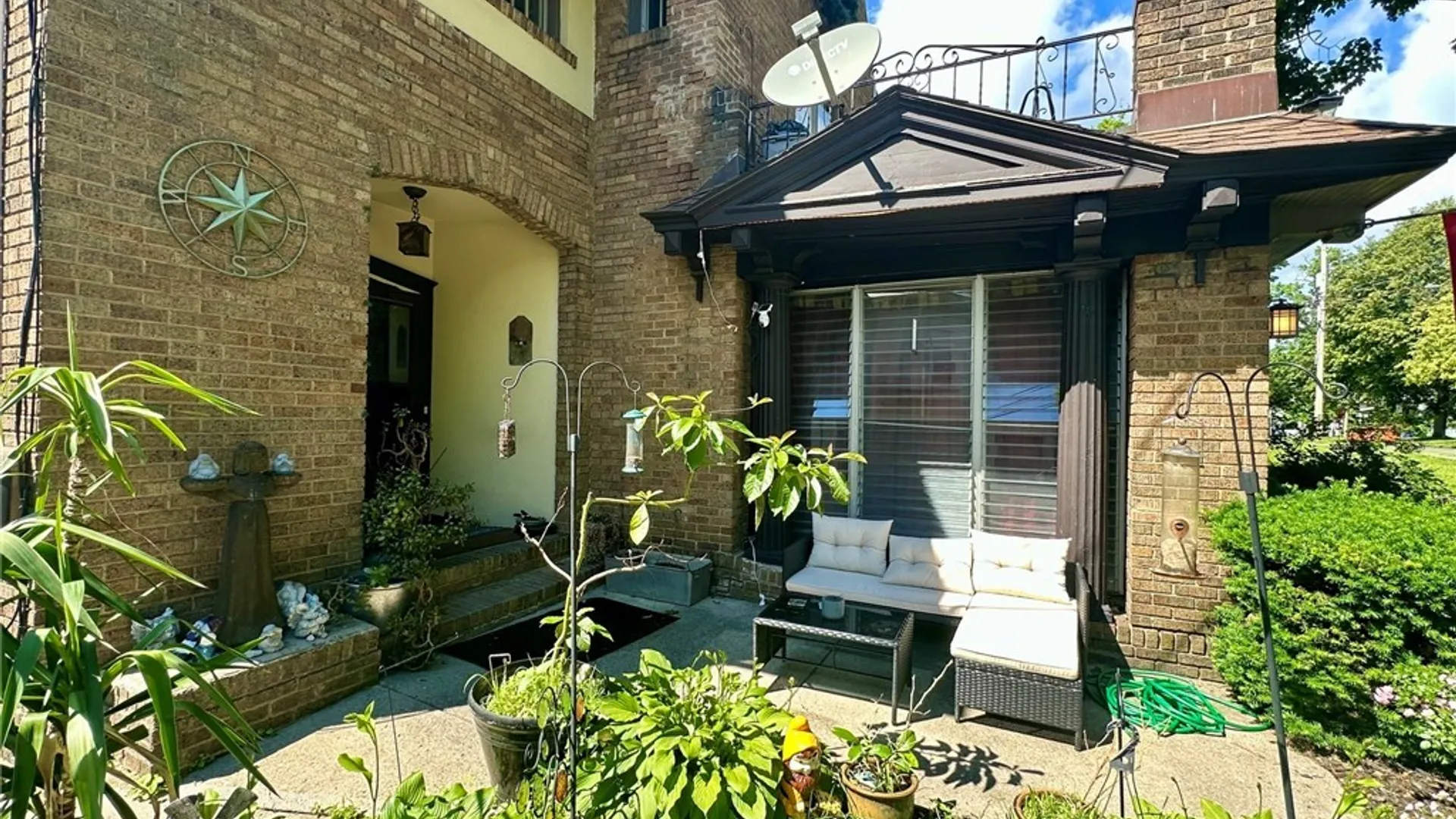 Property at 707 Danforth Street, Syracuse, NY 13208 3
