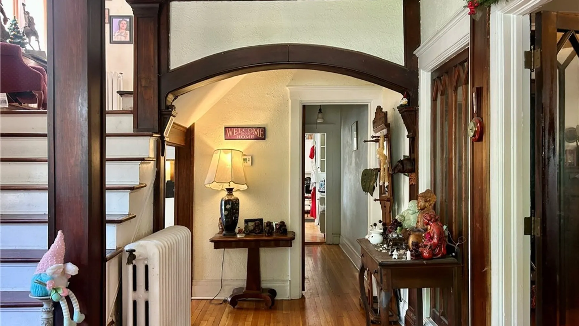Property at 707 Danforth Street, Syracuse, NY 13208 4