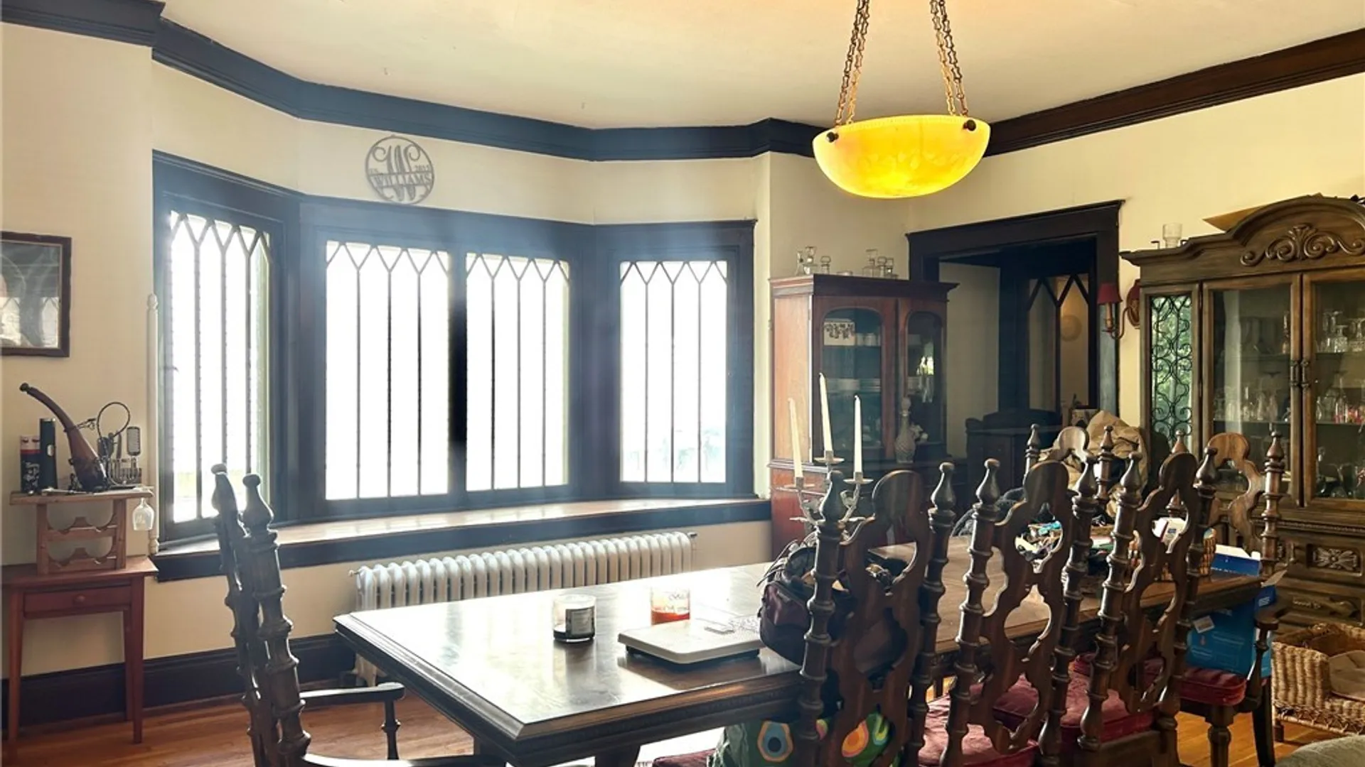 Property at 707 Danforth Street, Syracuse, NY 13208 7