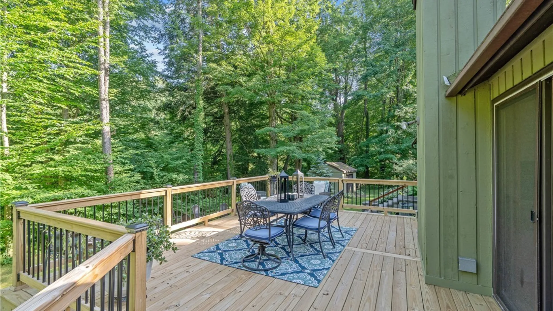 Property at 2424 Sourwood Drive, Lysander, NY 13135 35