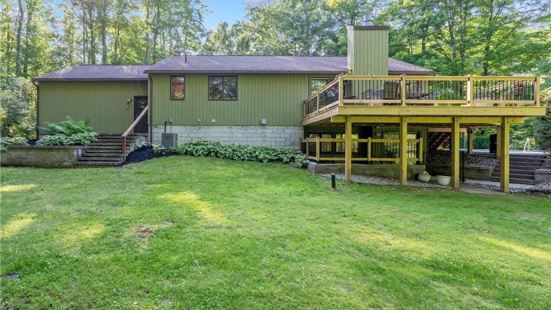 Property at 2424 Sourwood Drive, Lysander, NY 13135 37