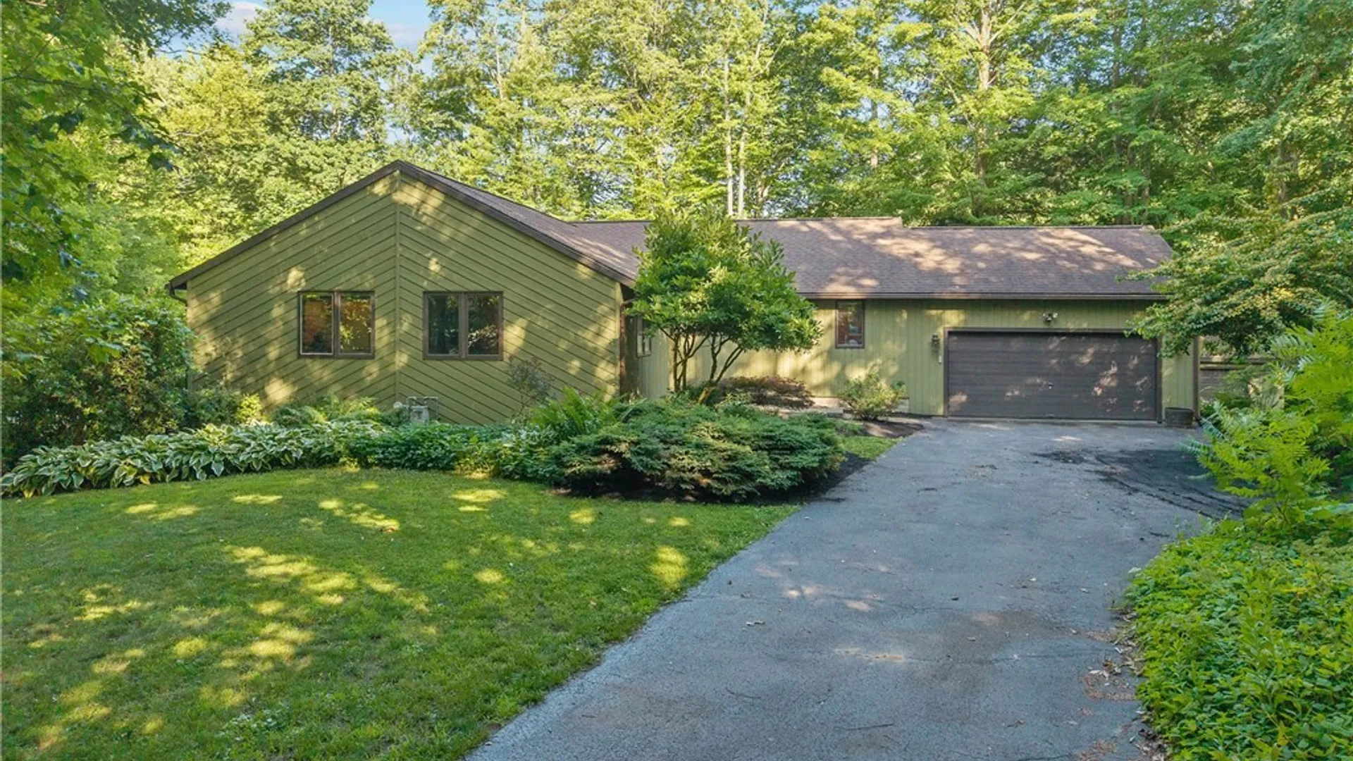 Property at 2424 Sourwood Drive, Lysander, NY 13135 39