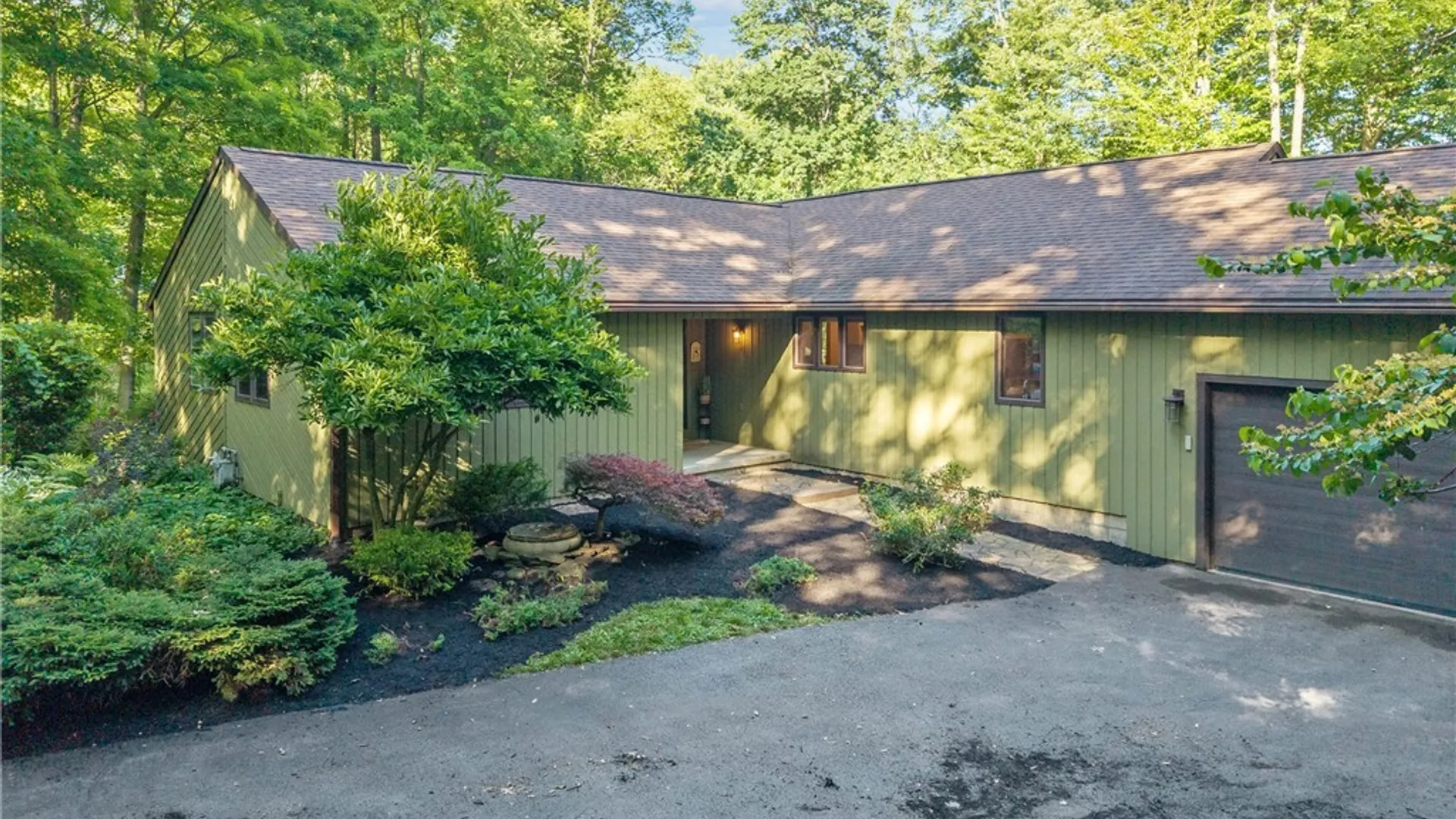 Property at 2424 Sourwood Drive, Lysander, NY 13135 40