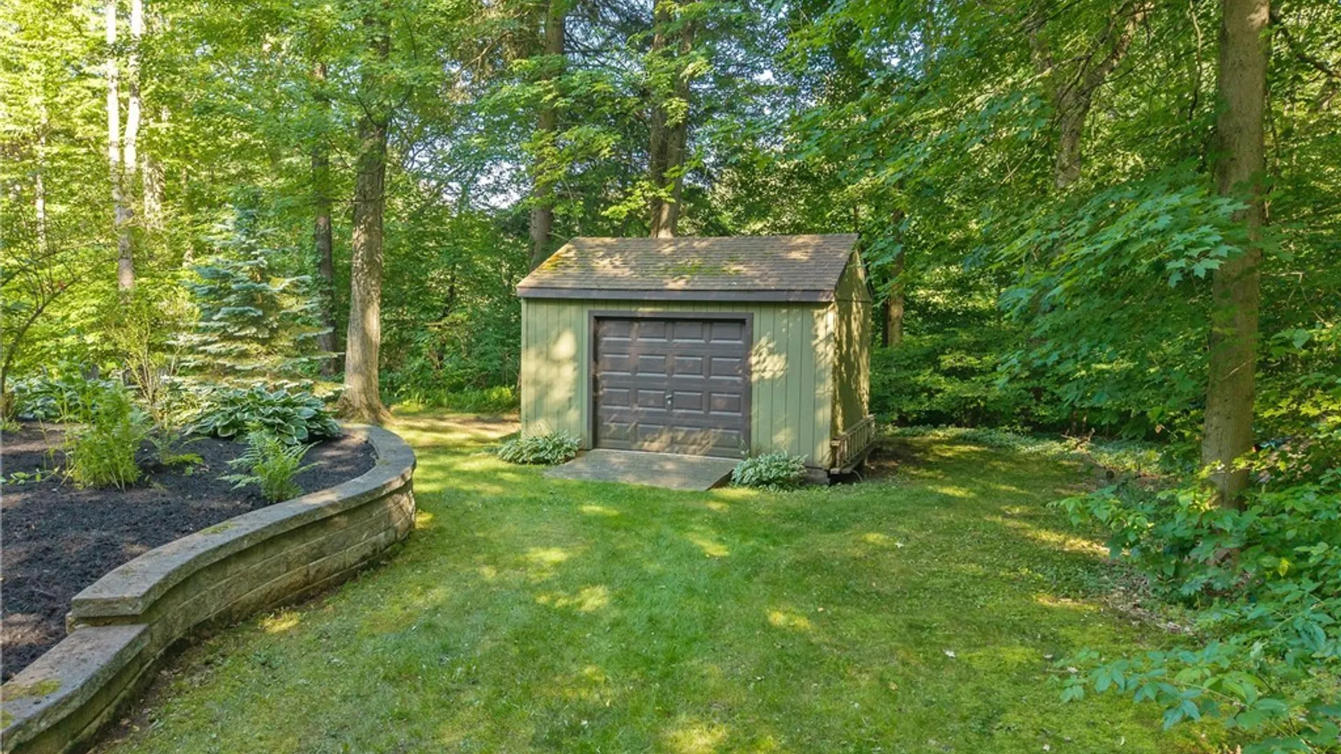 Property at 2424 Sourwood Drive, Lysander, NY 13135 41