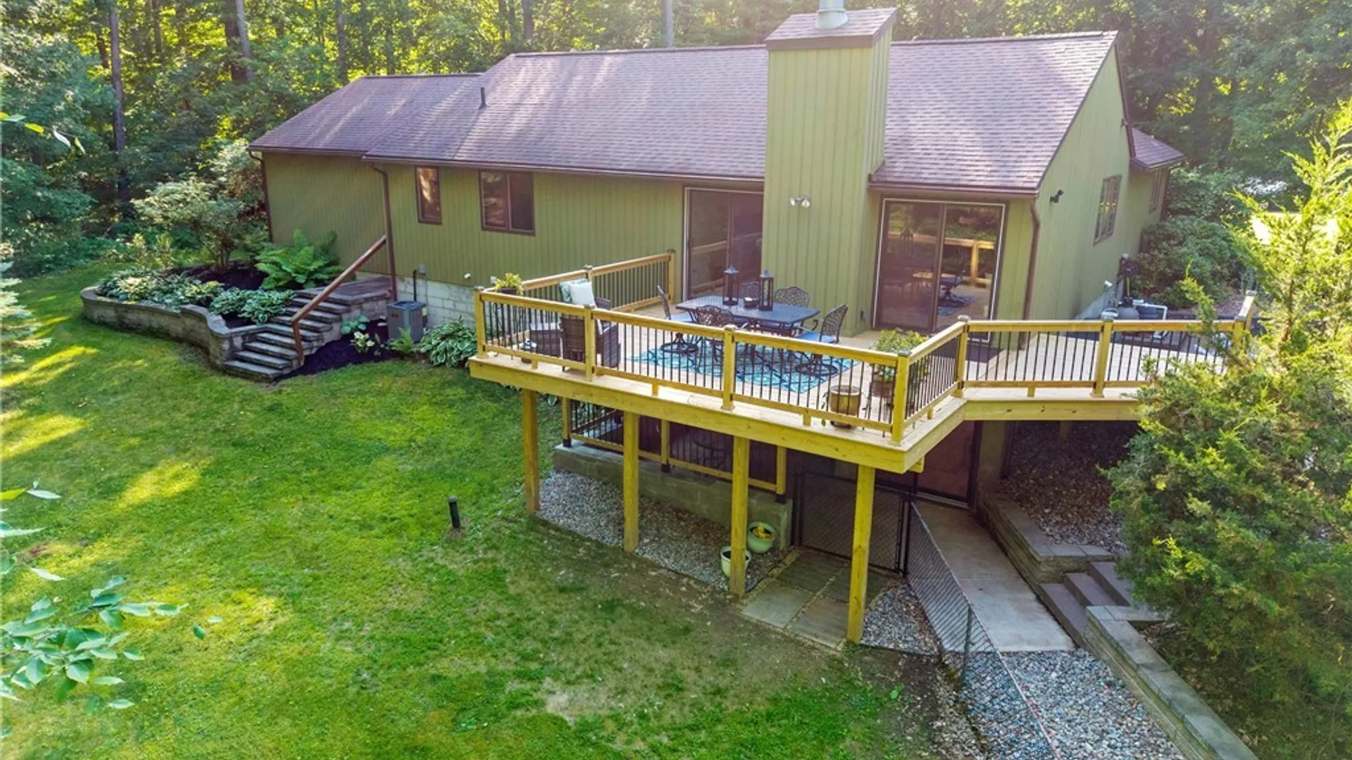 Property at 2424 Sourwood Drive, Lysander, NY 13135 43