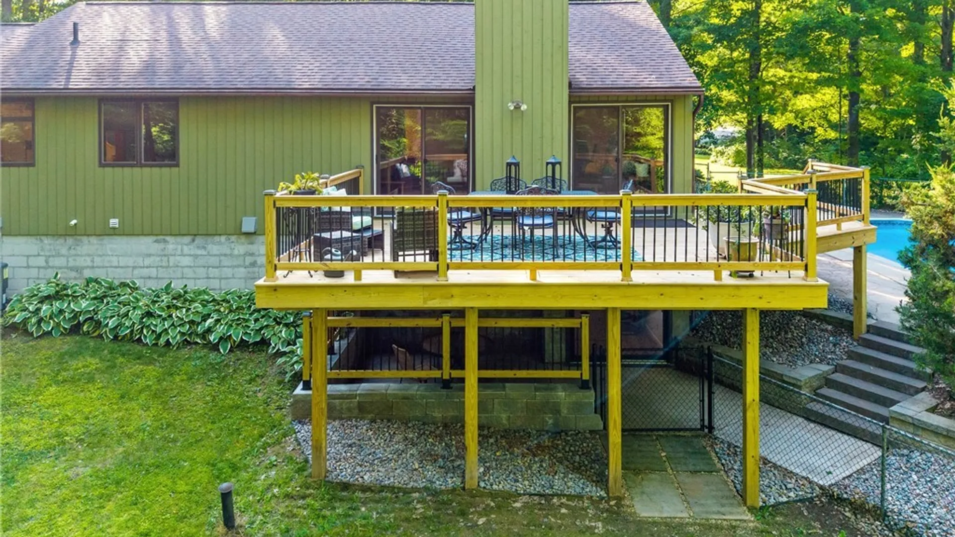Property at 2424 Sourwood Drive, Lysander, NY 13135 44