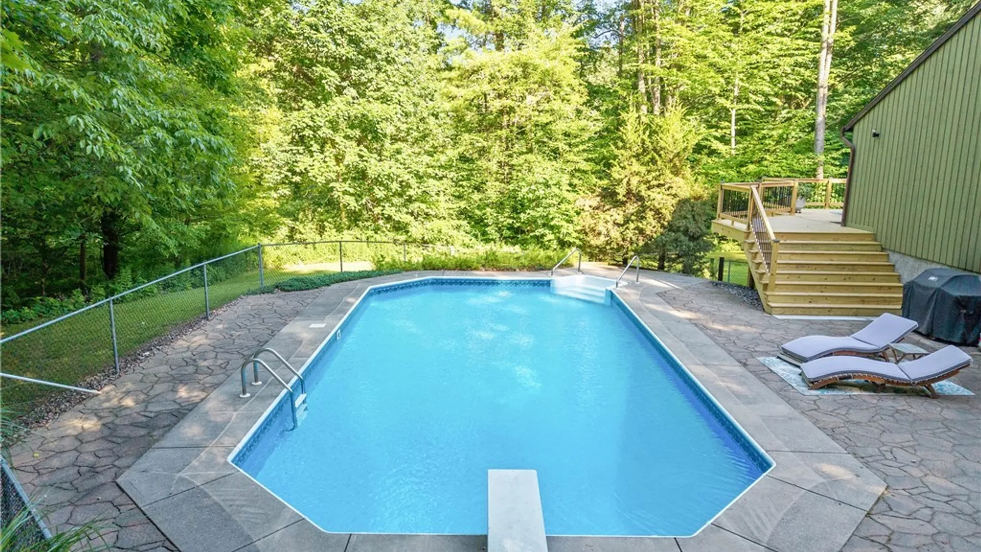 Property at 2424 Sourwood Drive, Lysander, NY 13135 48