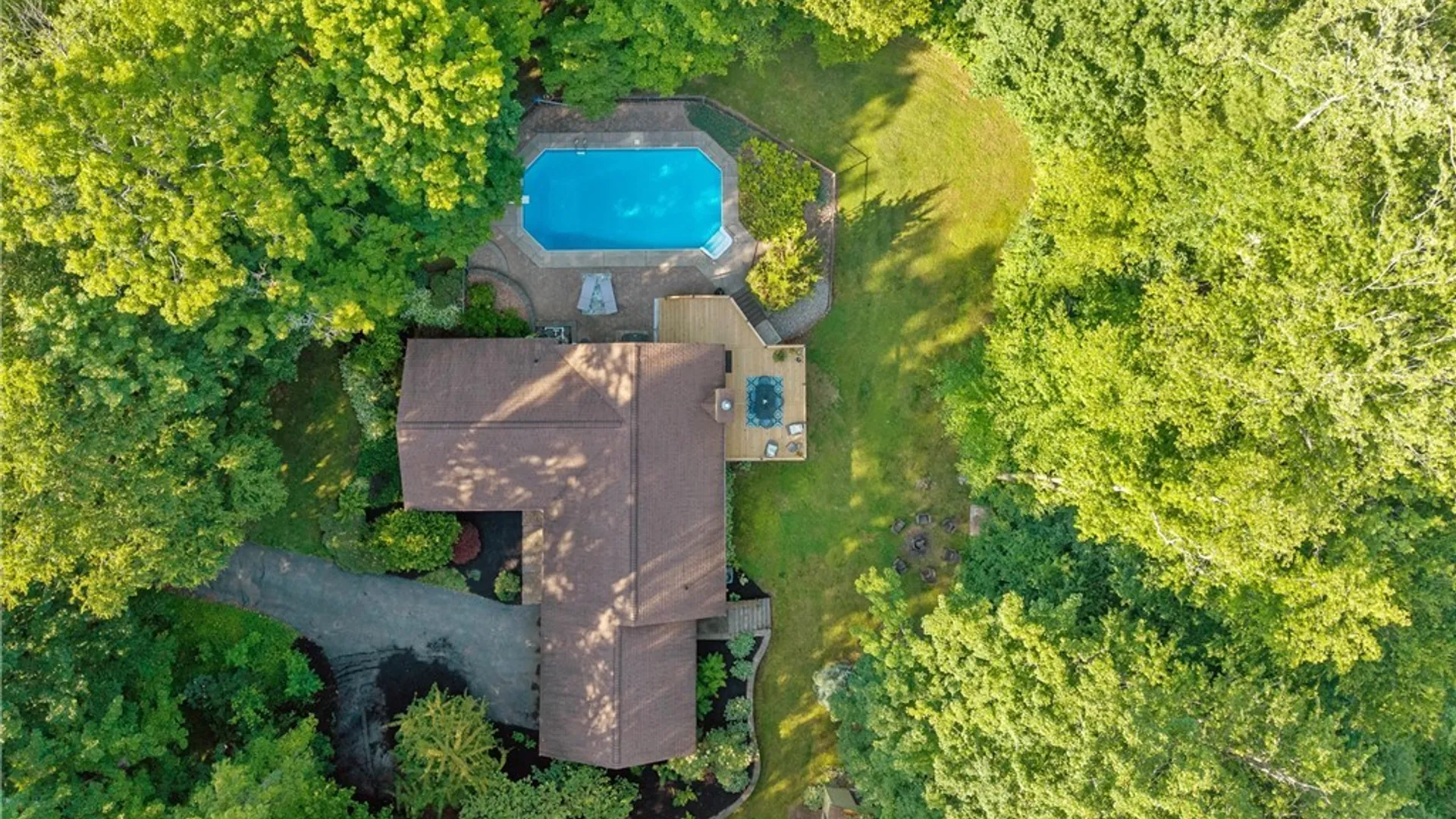 Property at 2424 Sourwood Drive, Lysander, NY 13135 49