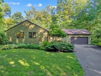 Property at 2424 Sourwood Drive, Lysander, NY 13135