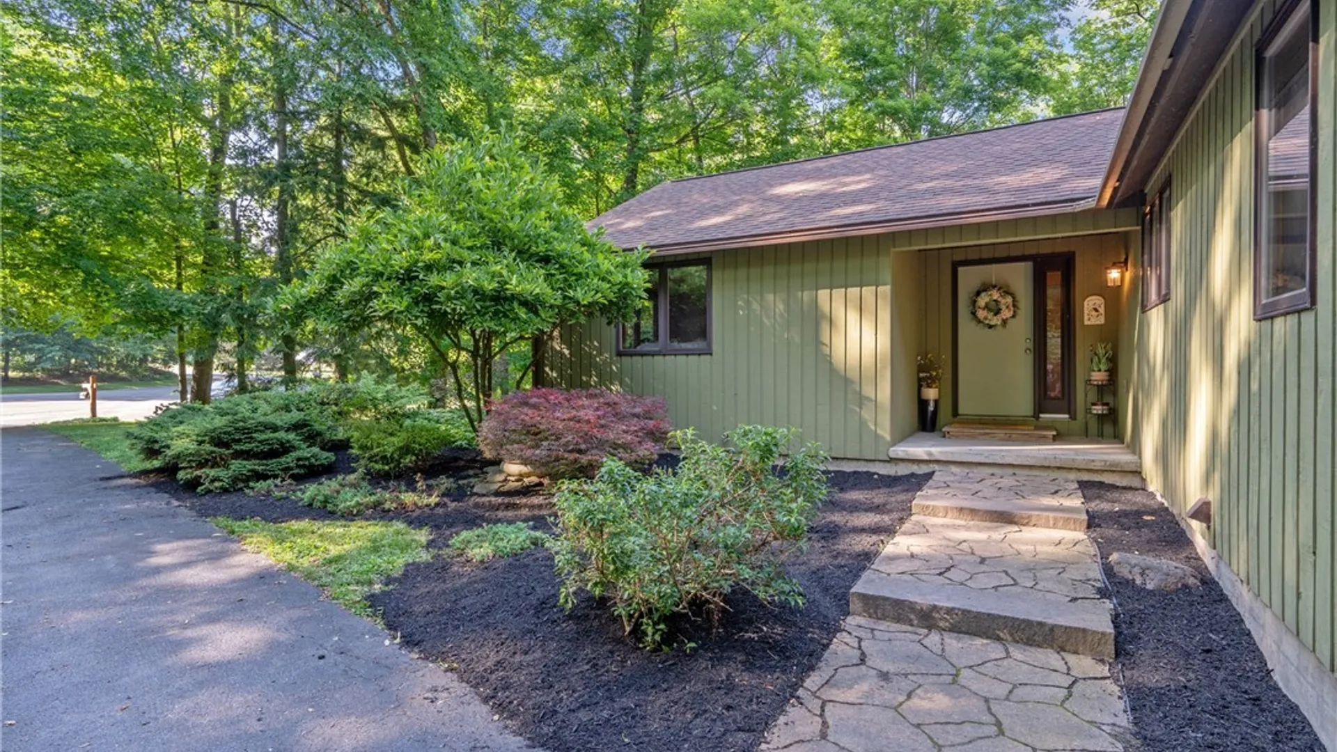 Property at 2424 Sourwood Drive, Lysander, NY 13135 3