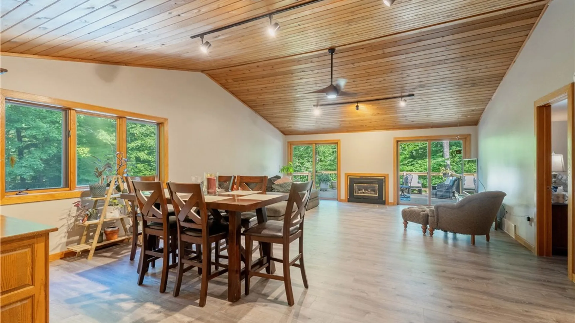Property at 2424 Sourwood Drive, Lysander, NY 13135 5