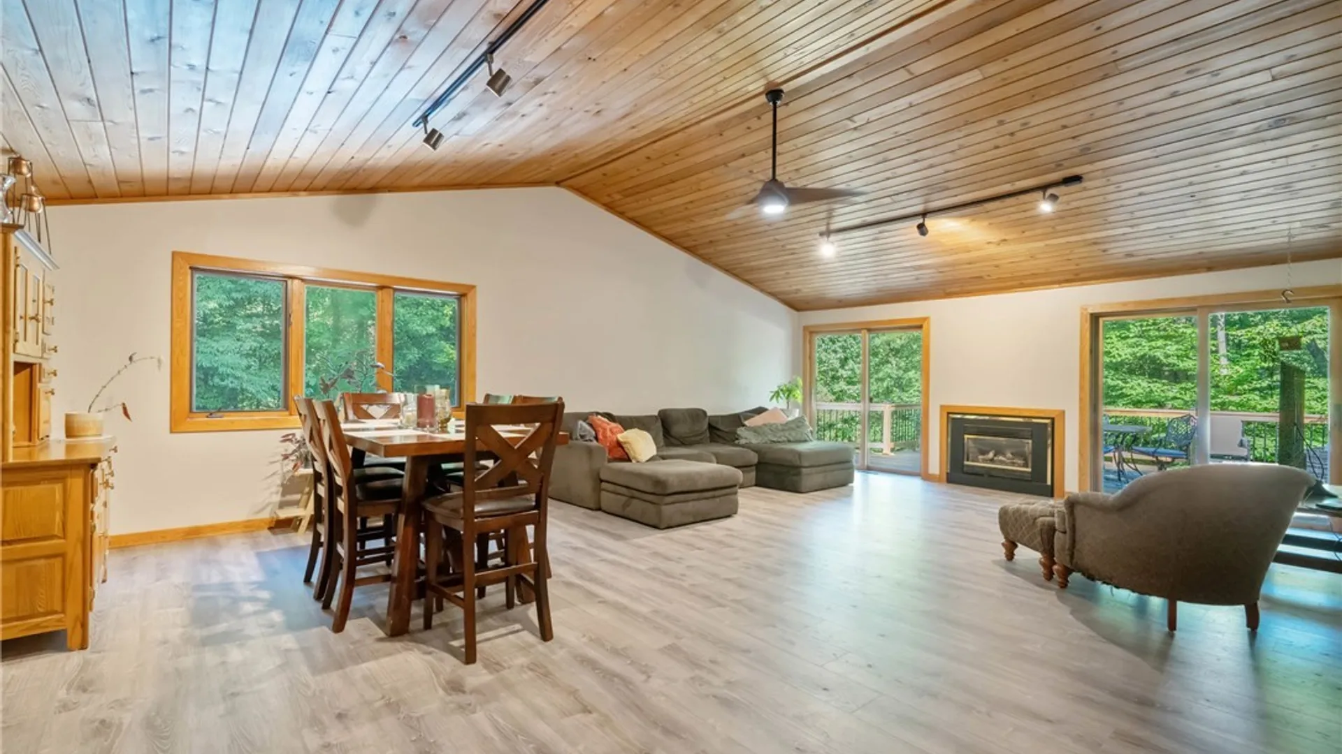 Property at 2424 Sourwood Drive, Lysander, NY 13135 6