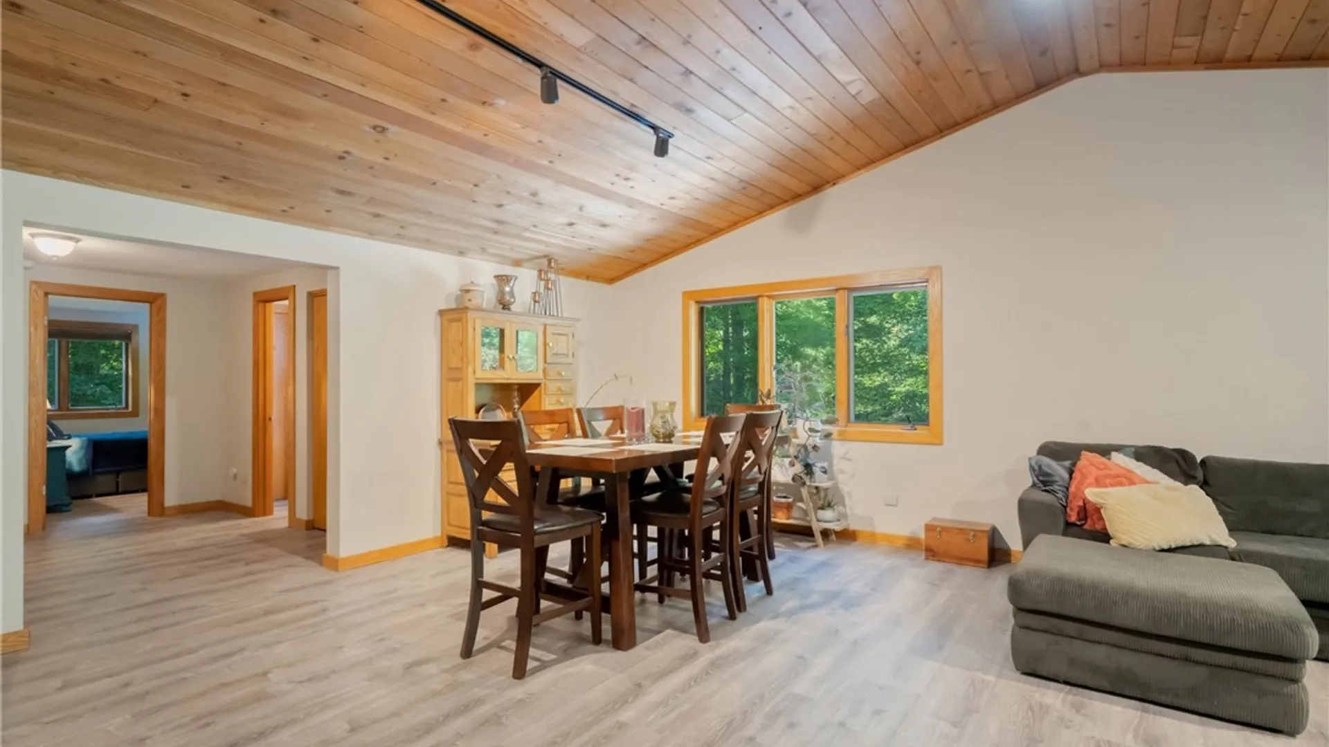 Property at 2424 Sourwood Drive, Lysander, NY 13135 9