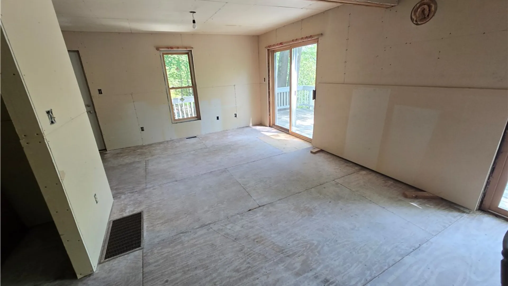 Property at 1590 Crystal Lake Road, Deposit, NY 13754 4