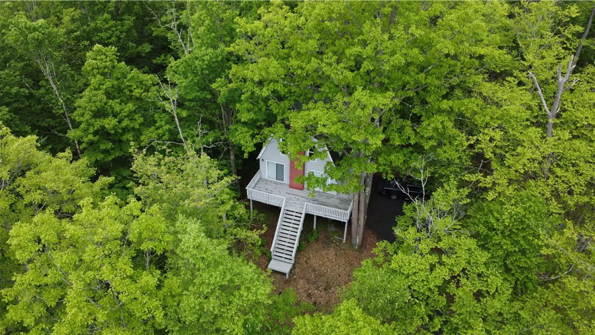 Property at 1590 Crystal Lake Road, Deposit, NY 13754 6