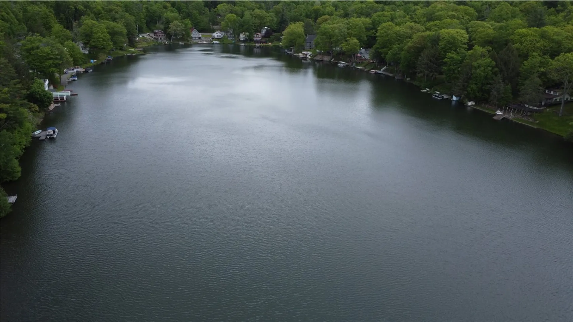 Property at 1590 Crystal Lake Road, Deposit, NY 13754 7