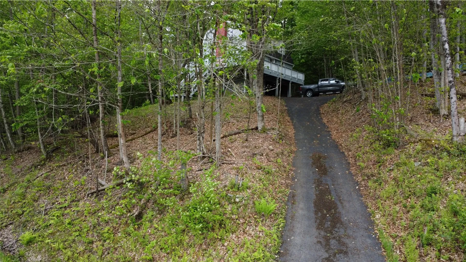 Property at 1590 Crystal Lake Road, Deposit, NY 13754 8