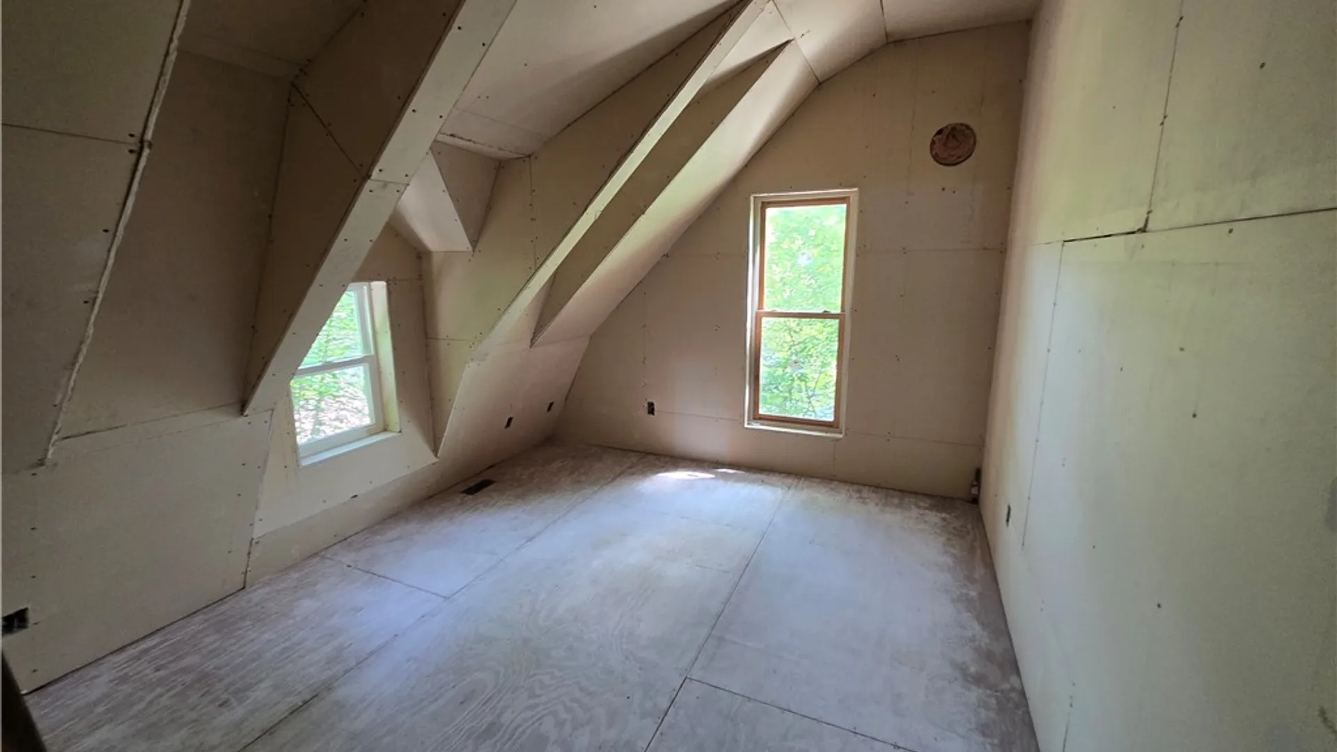 Property at 1590 Crystal Lake Road, Deposit, NY 13754 9