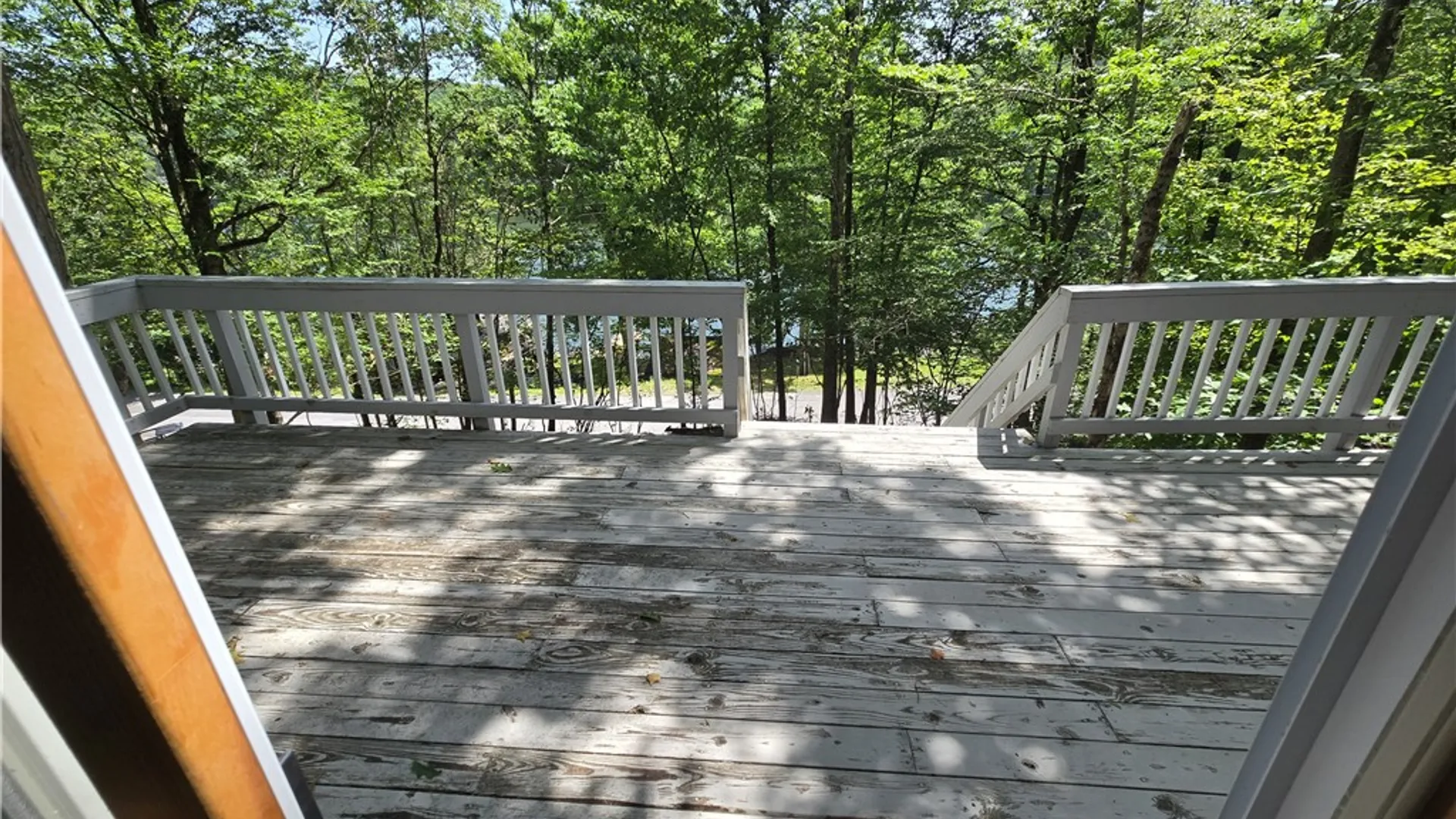 Property at 1590 Crystal Lake Road, Deposit, NY 13754 11