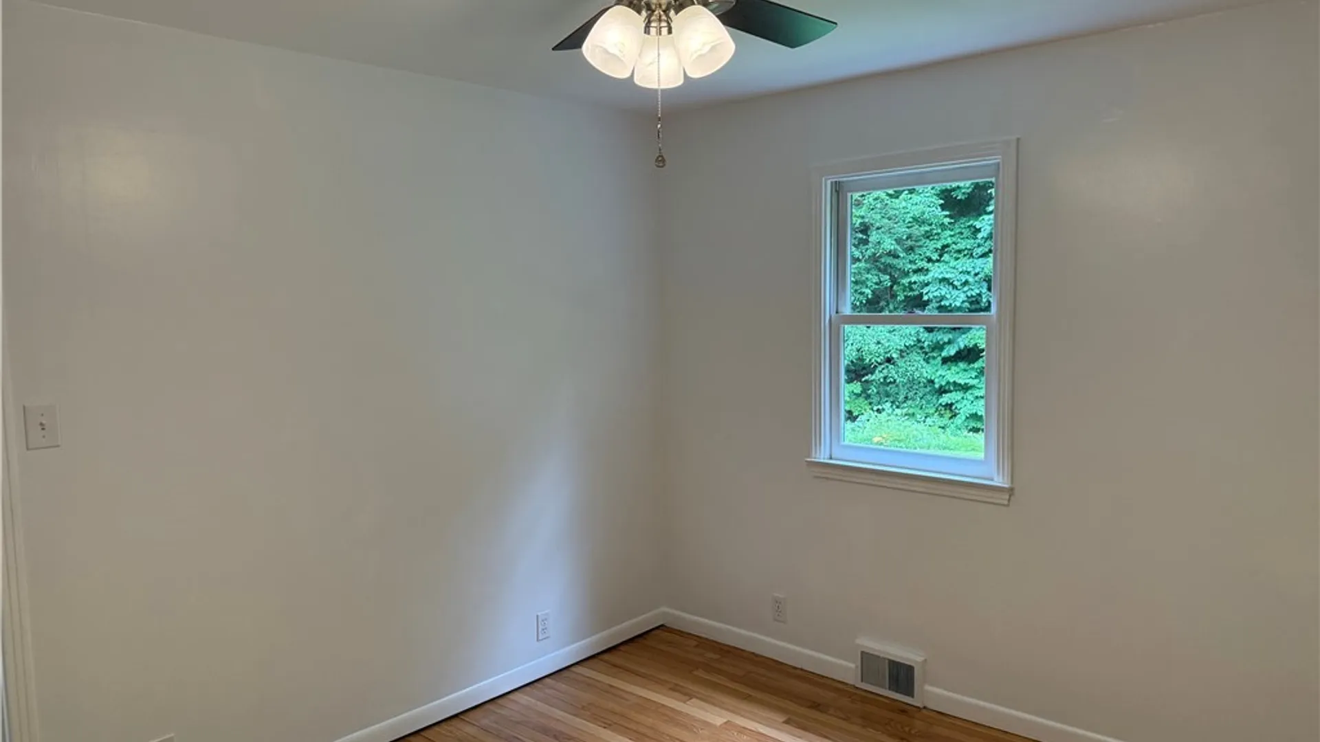 Property at 1398 State Route 51, Litchfield, NY 13357 14