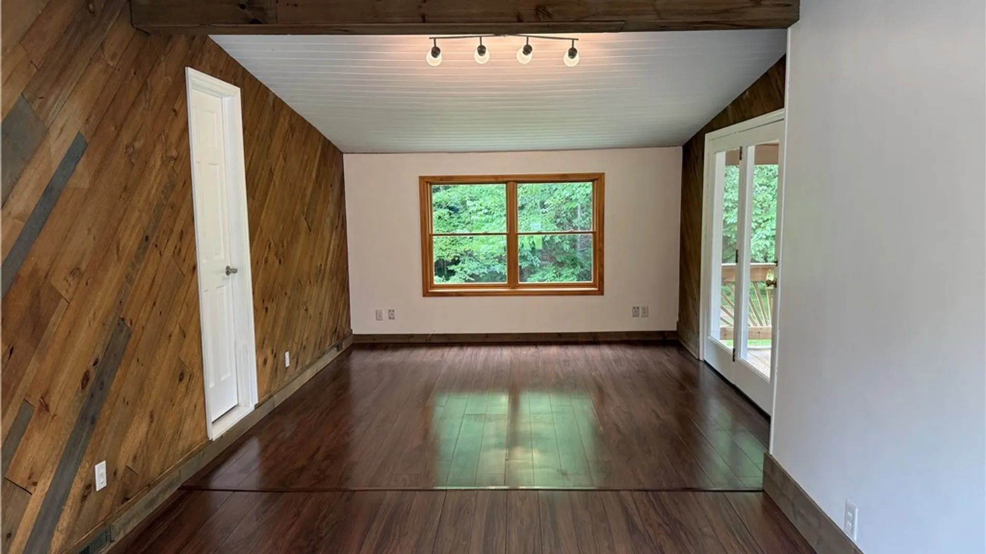 Property at 1398 State Route 51, Litchfield, NY 13357 16