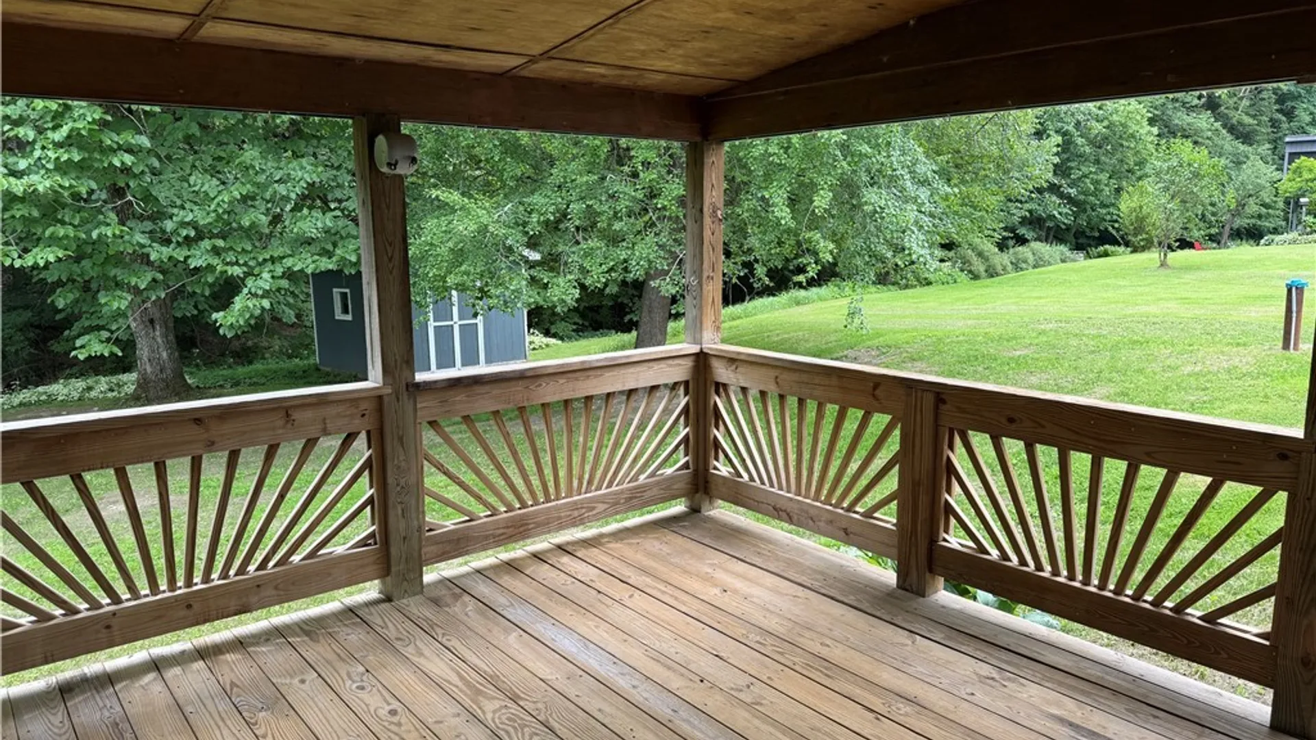Property at 1398 State Route 51, Litchfield, NY 13357 18