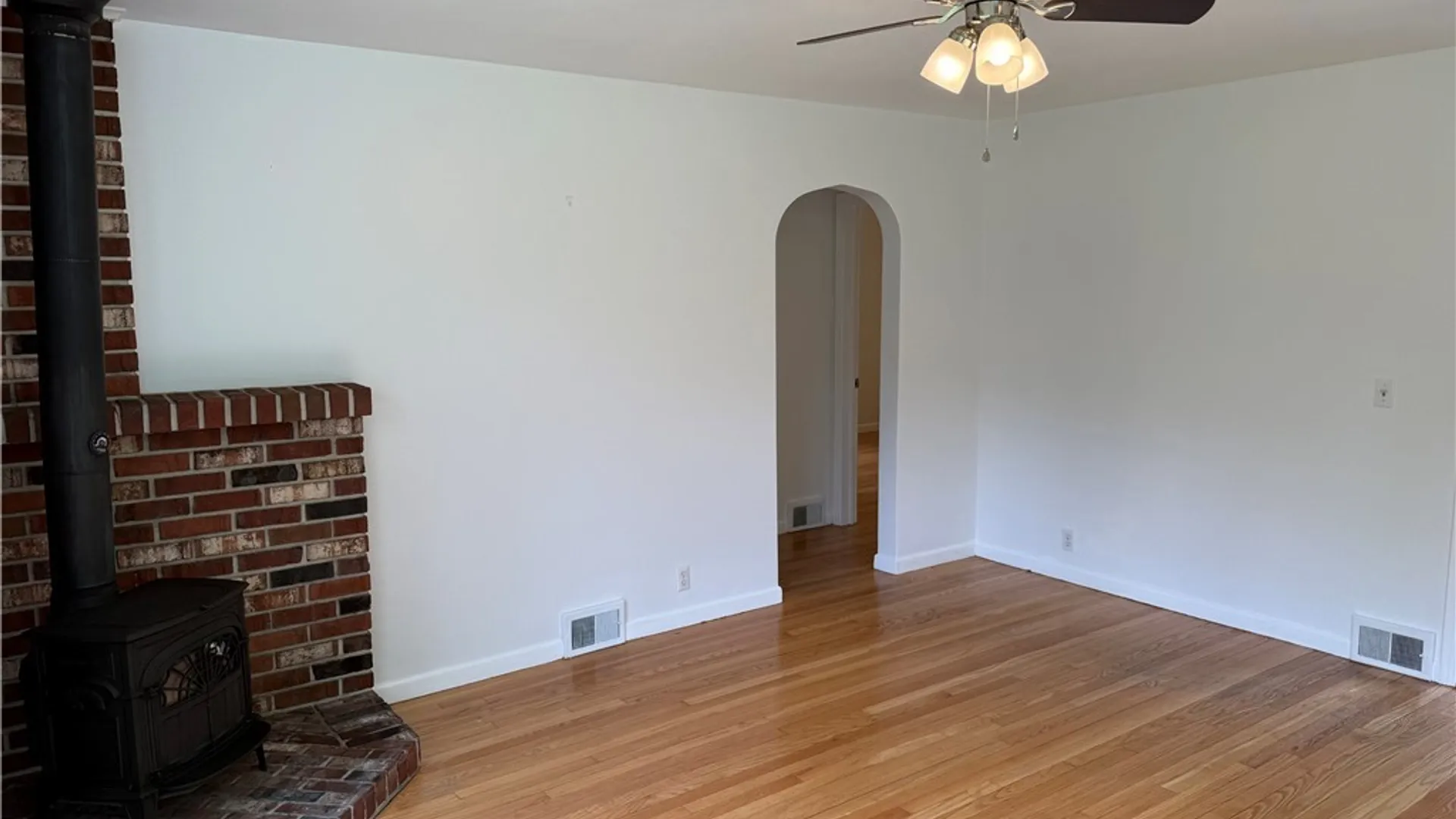 Property at 1398 State Route 51, Litchfield, NY 13357 6