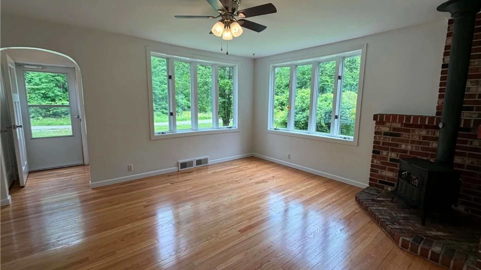 Property at 1398 State Route 51, Litchfield, NY 13357 7