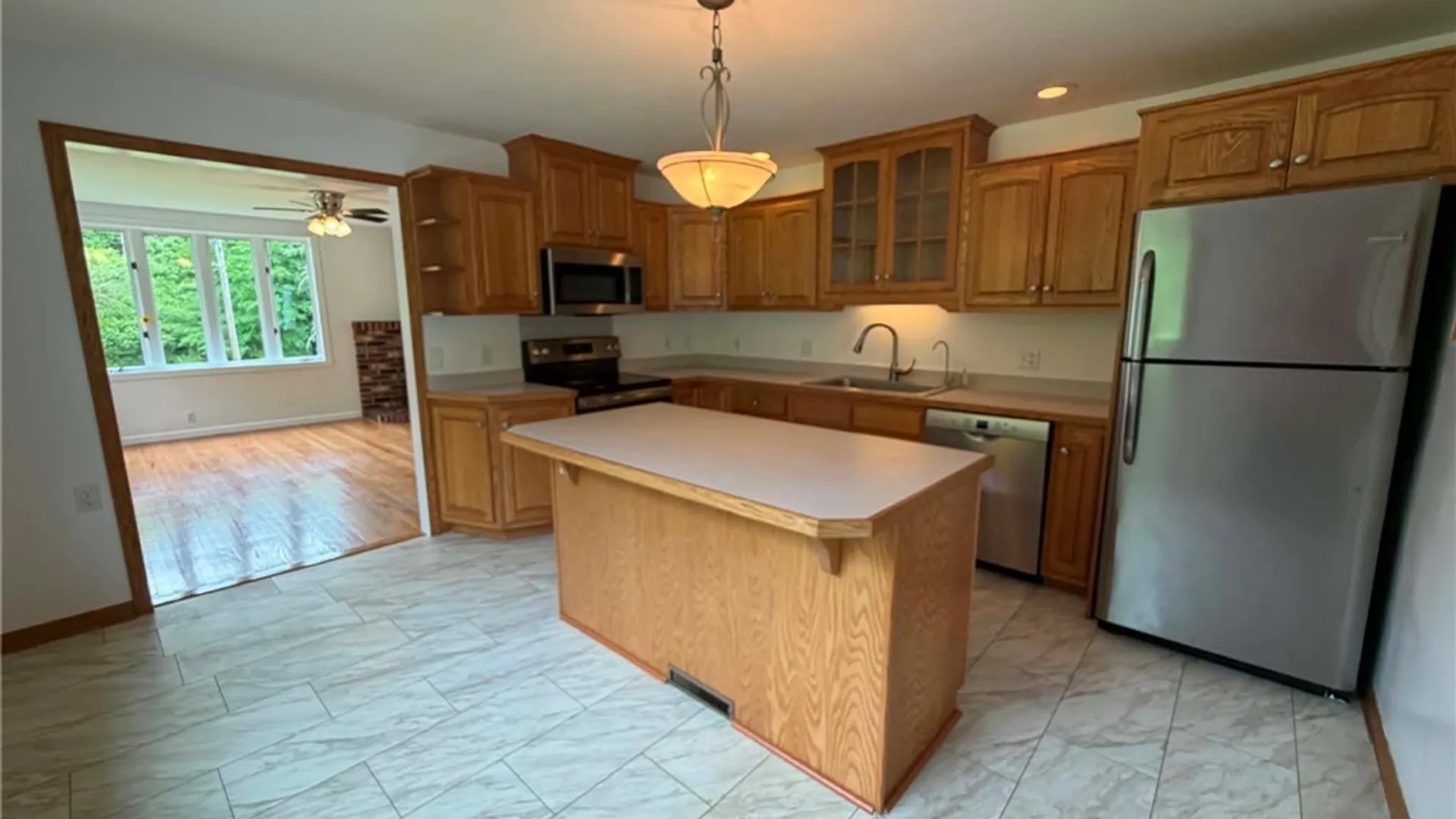 Property at 1398 State Route 51, Litchfield, NY 13357 8