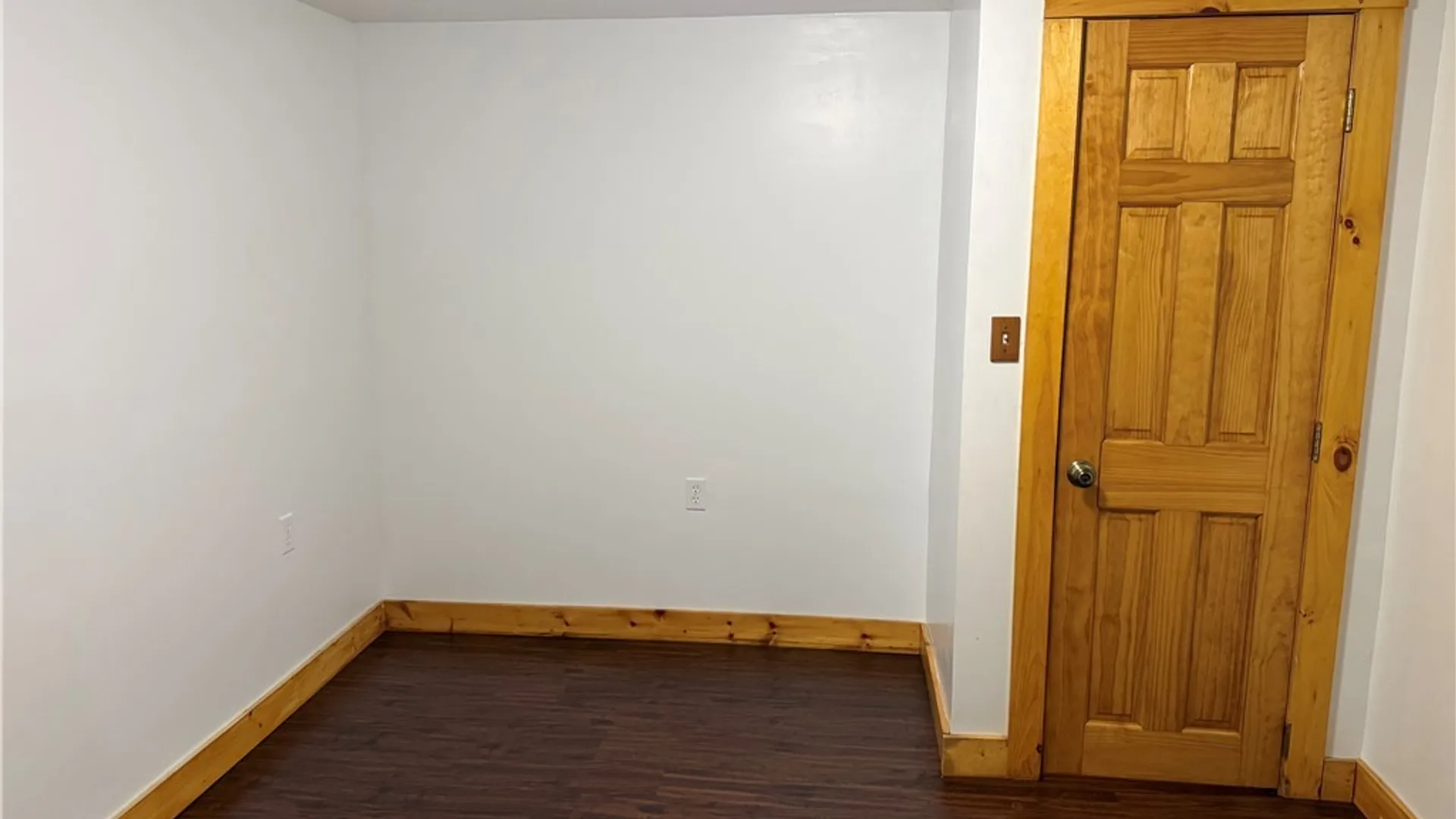 Property at 1398 State Route 51, Litchfield, NY 13357 20