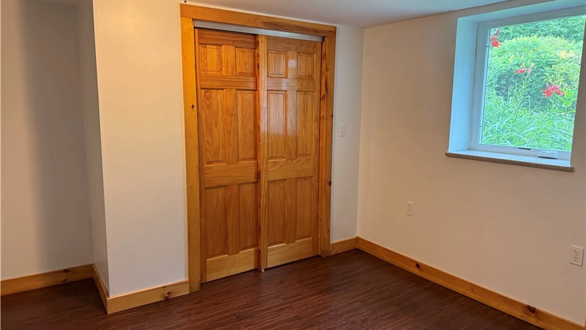 Property at 1398 State Route 51, Litchfield, NY 13357 21