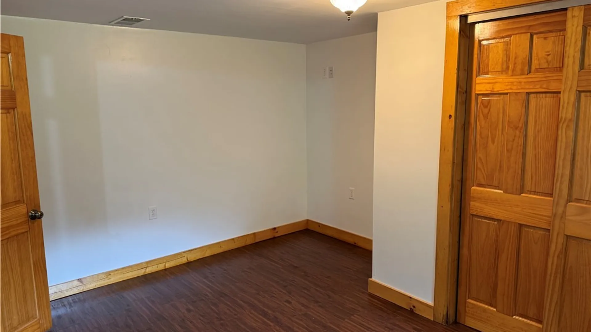 Property at 1398 State Route 51, Litchfield, NY 13357 22