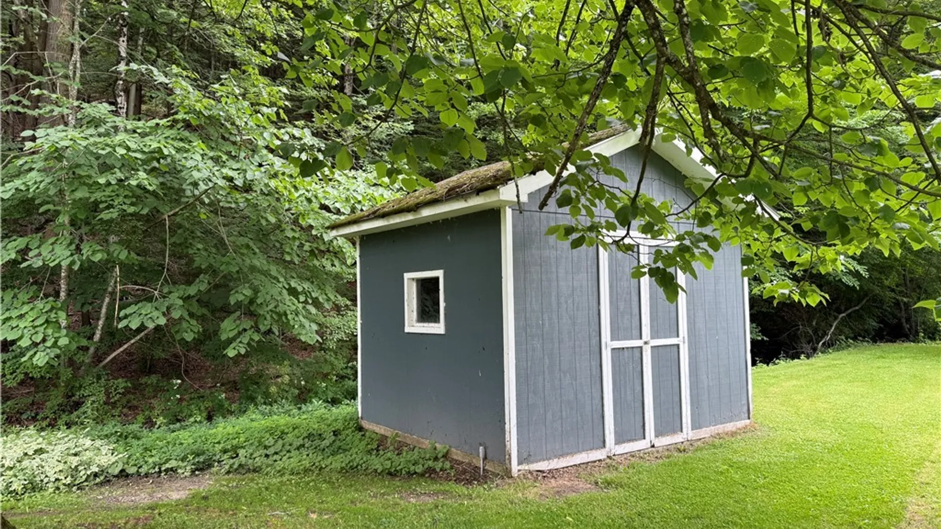 Property at 1398 State Route 51, Litchfield, NY 13357 25