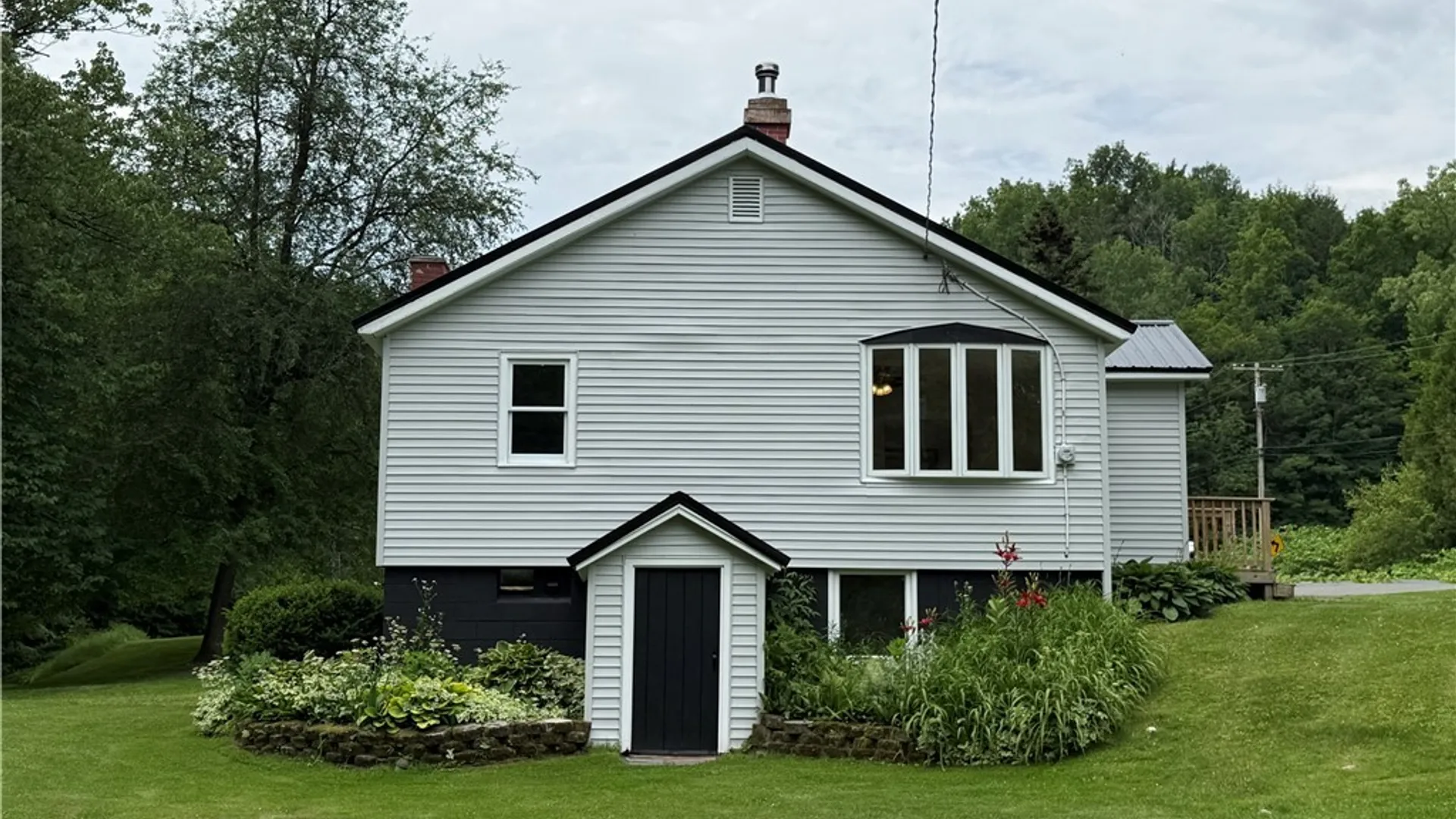 Property at 1398 State Route 51, Litchfield, NY 13357 26