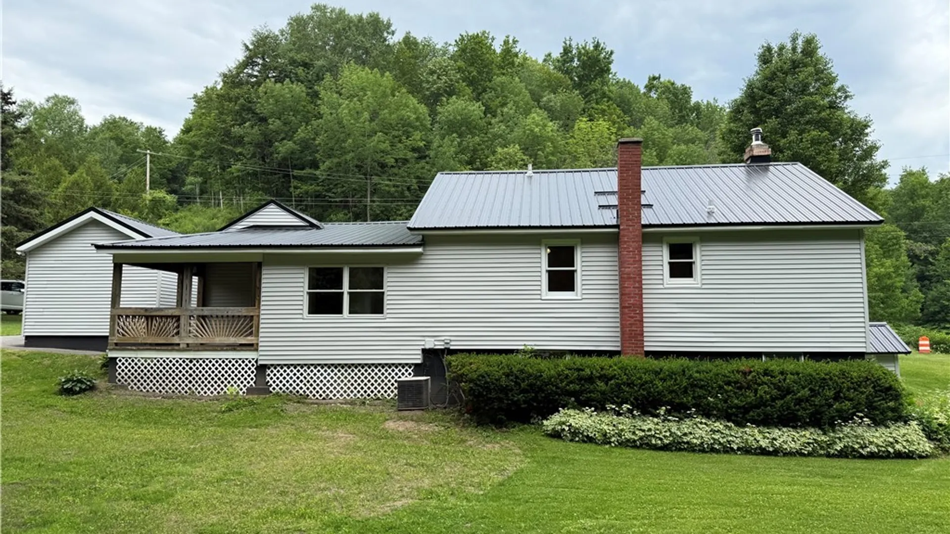 Property at 1398 State Route 51, Litchfield, NY 13357 28